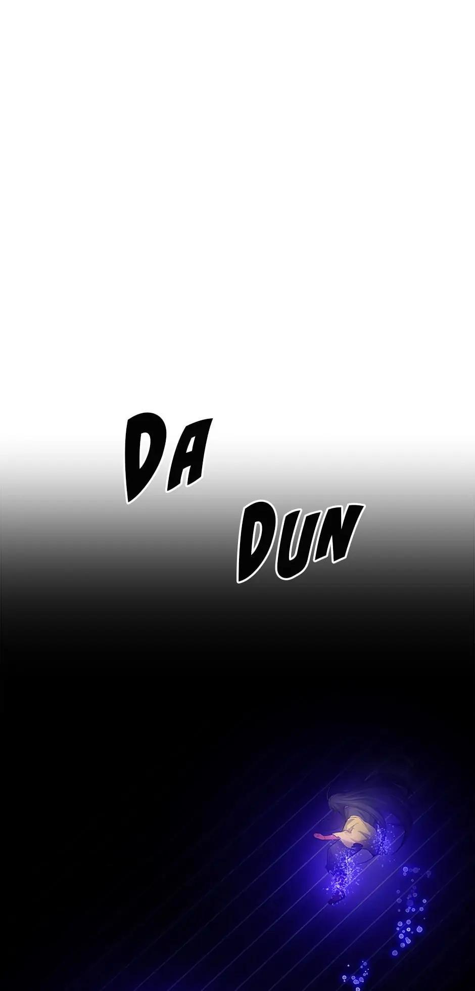 The Tutorial Is Too Hard Chap 78 - Next Chap 79