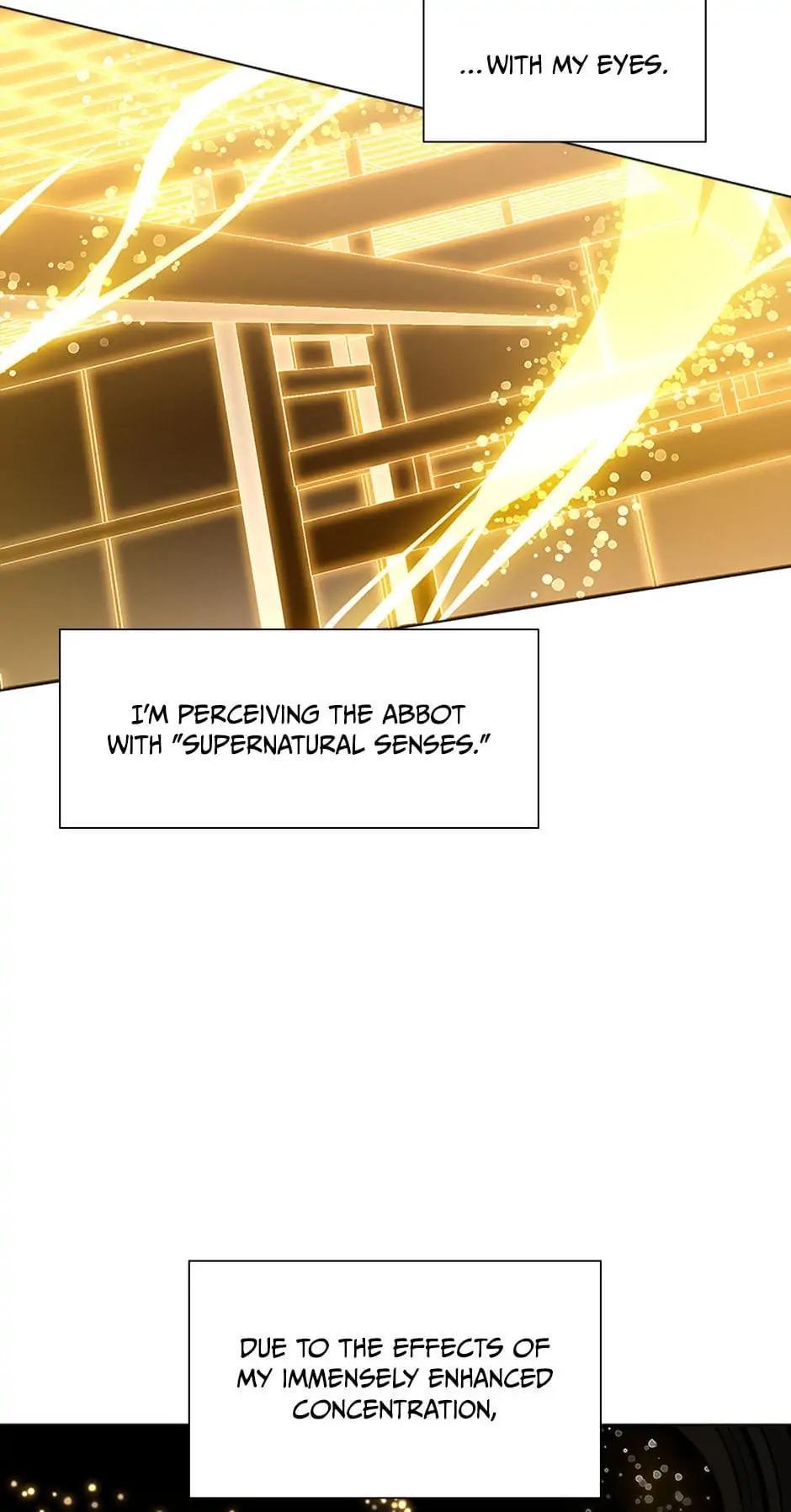 The Tutorial Is Too Hard Chap 78 - Next Chap 79