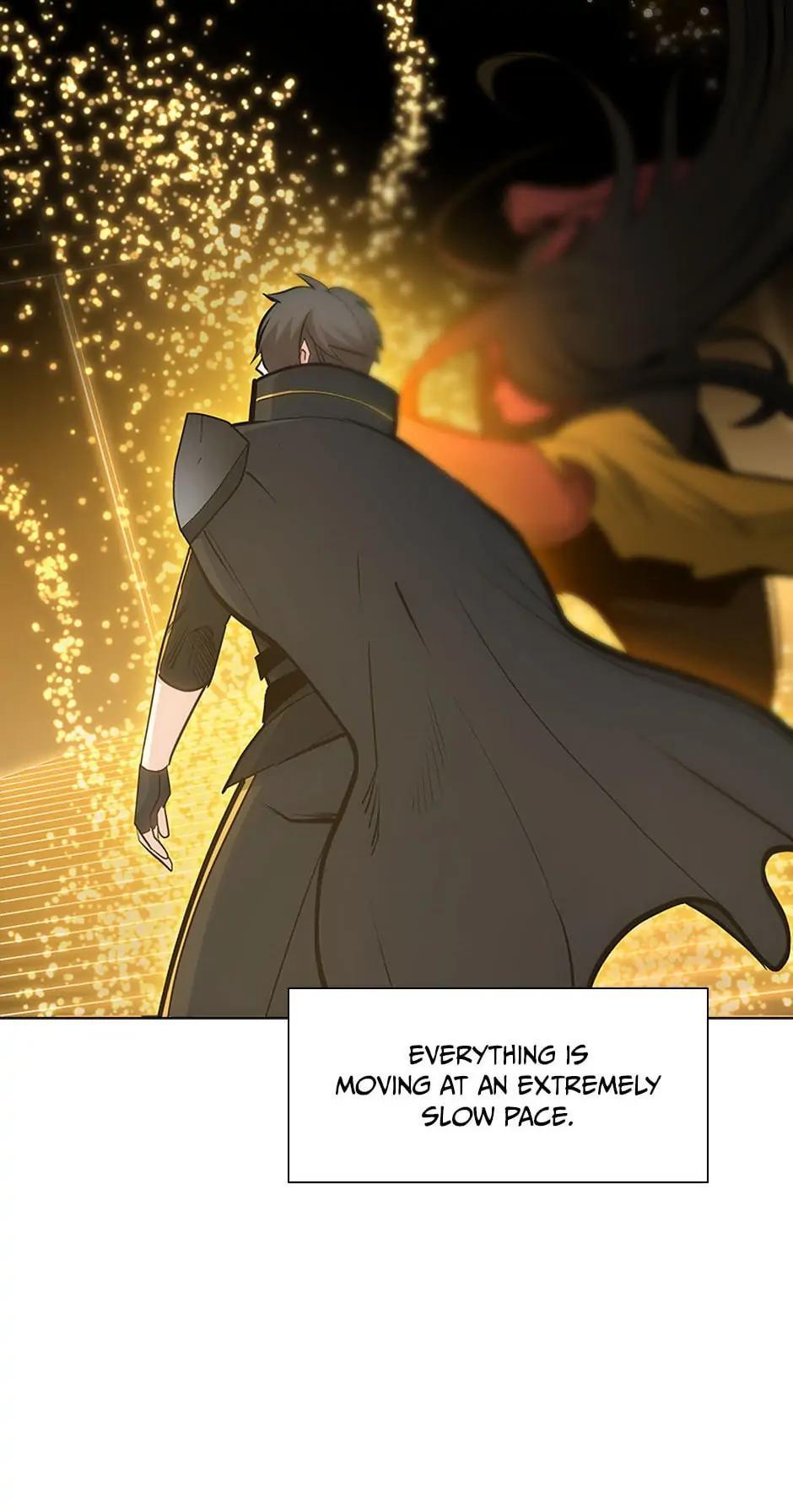 The Tutorial Is Too Hard Chap 78 - Next Chap 79