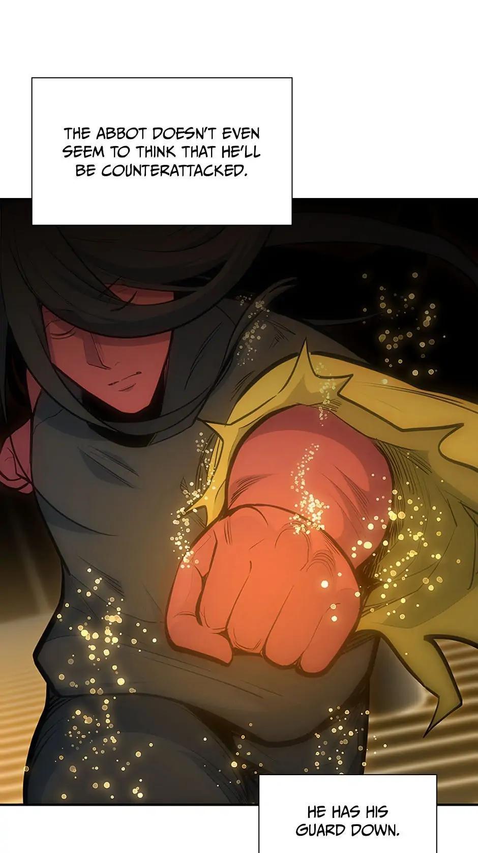 The Tutorial Is Too Hard Chap 78 - Next Chap 79