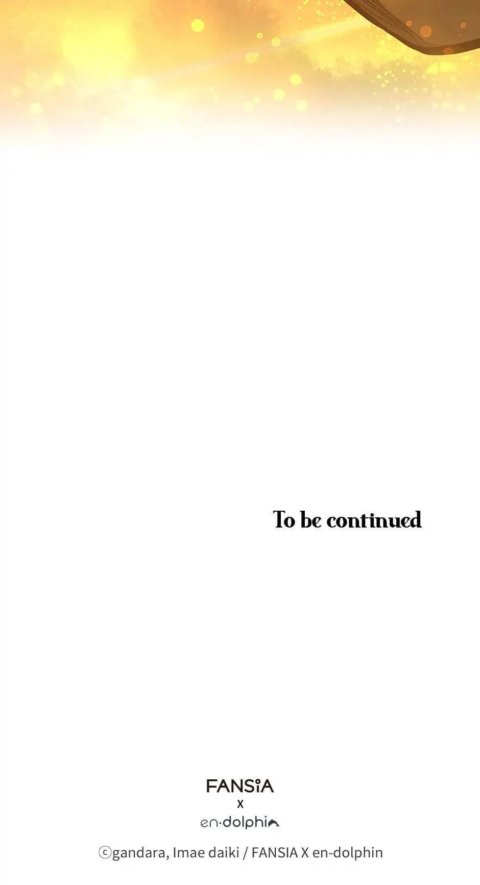 The Tutorial Is Too Hard Chap 78 - Next Chap 79