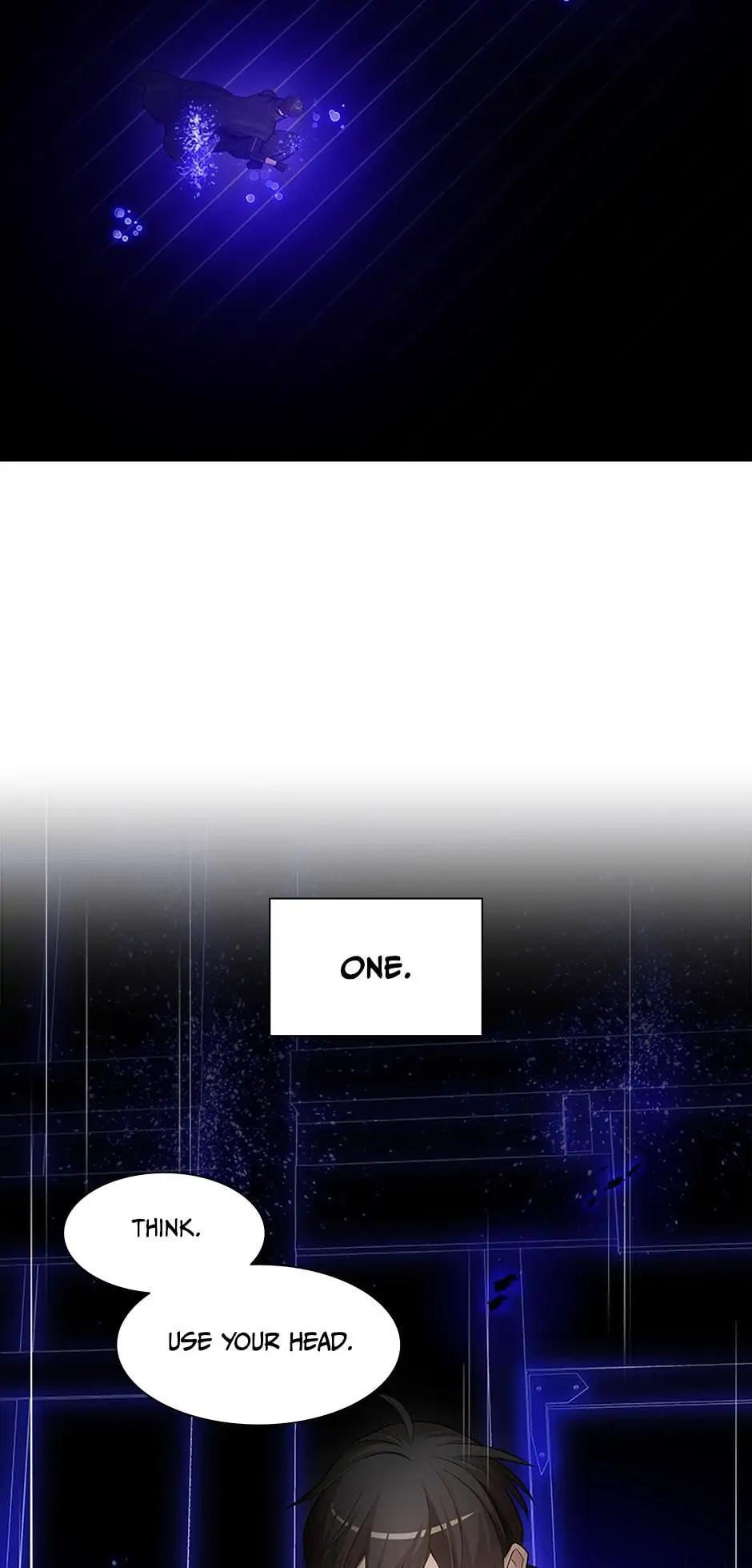 The Tutorial Is Too Hard Chap 78 - Next Chap 79