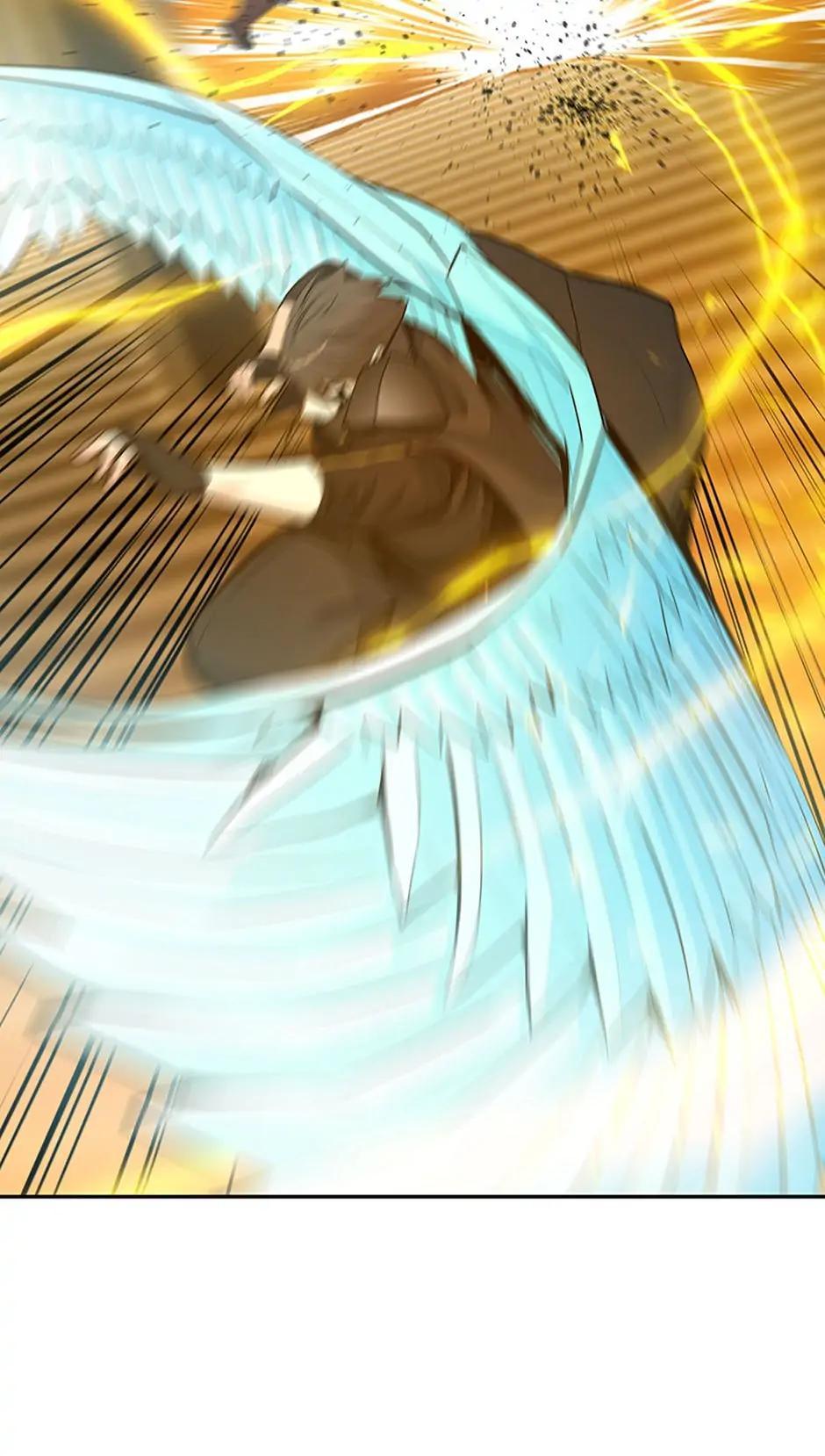 The Tutorial Is Too Hard Chap 78 - Next Chap 79