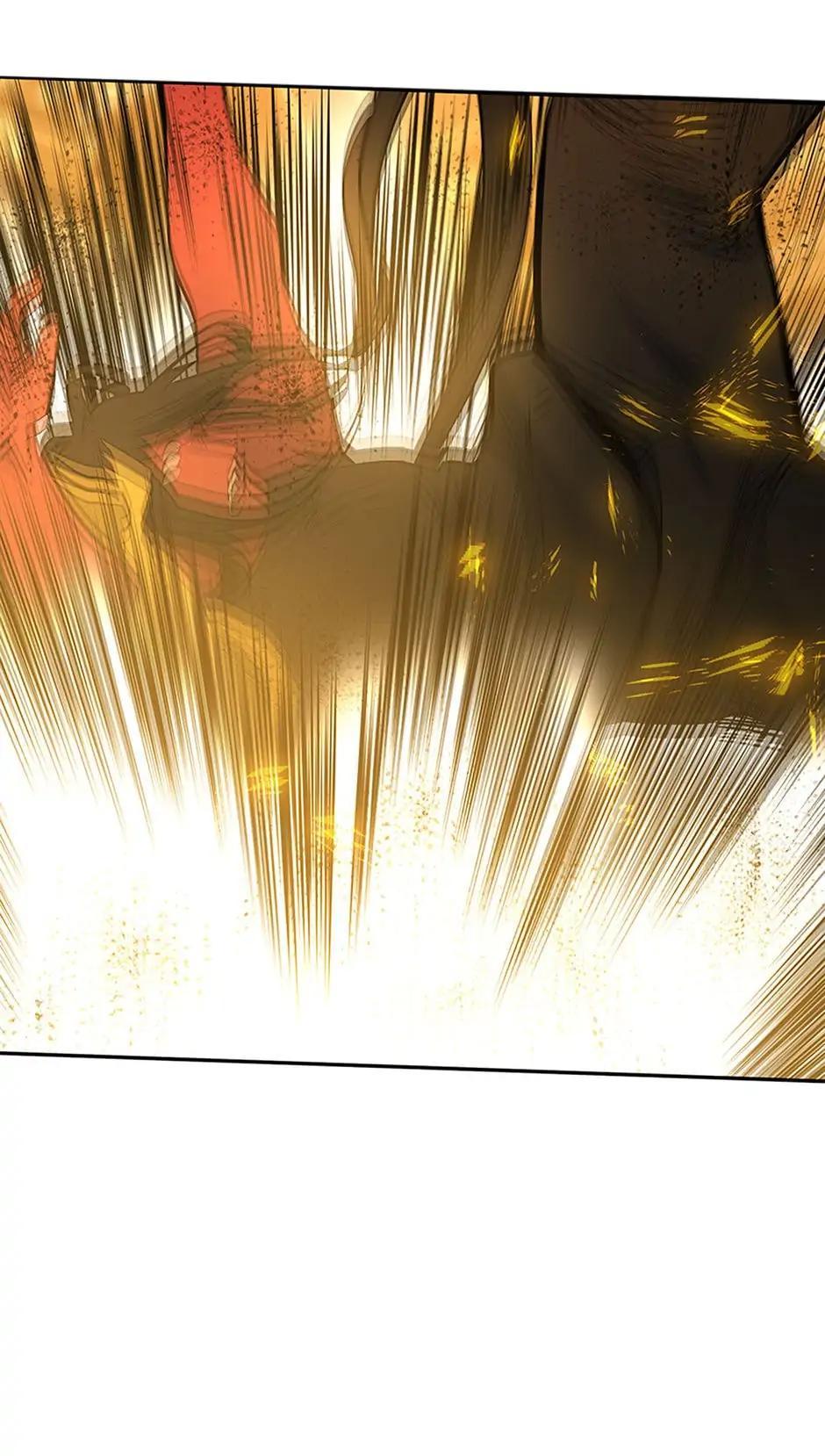 The Tutorial Is Too Hard Chap 78 - Next Chap 79