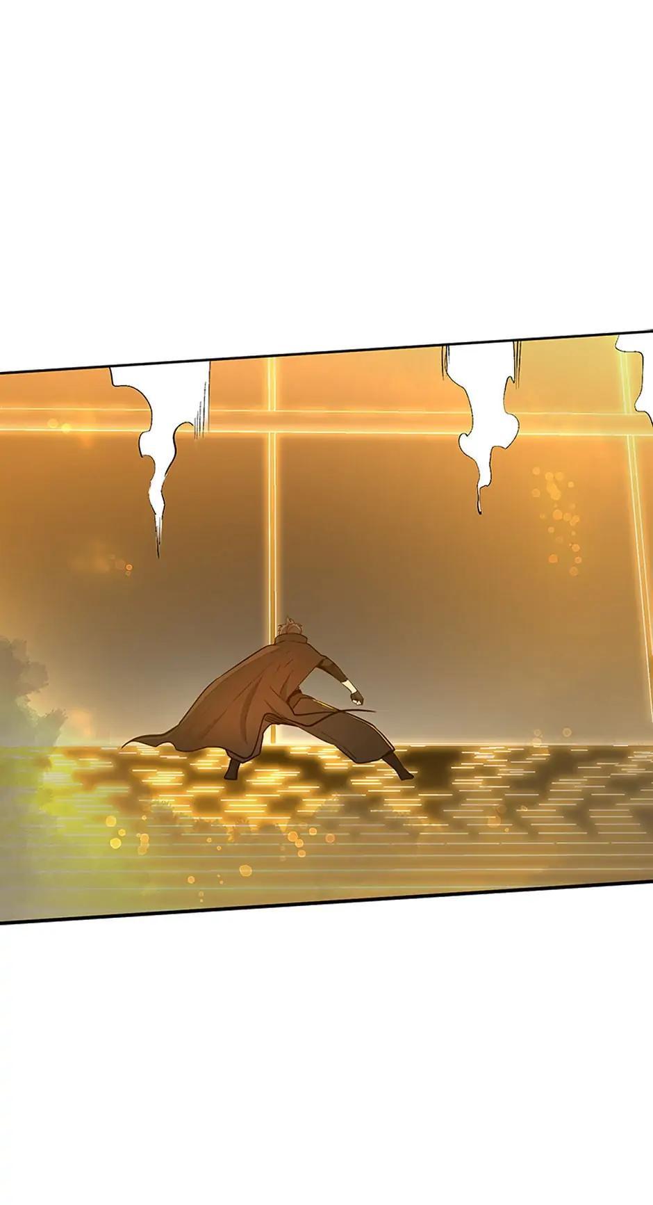 The Tutorial Is Too Hard Chap 78 - Next Chap 79