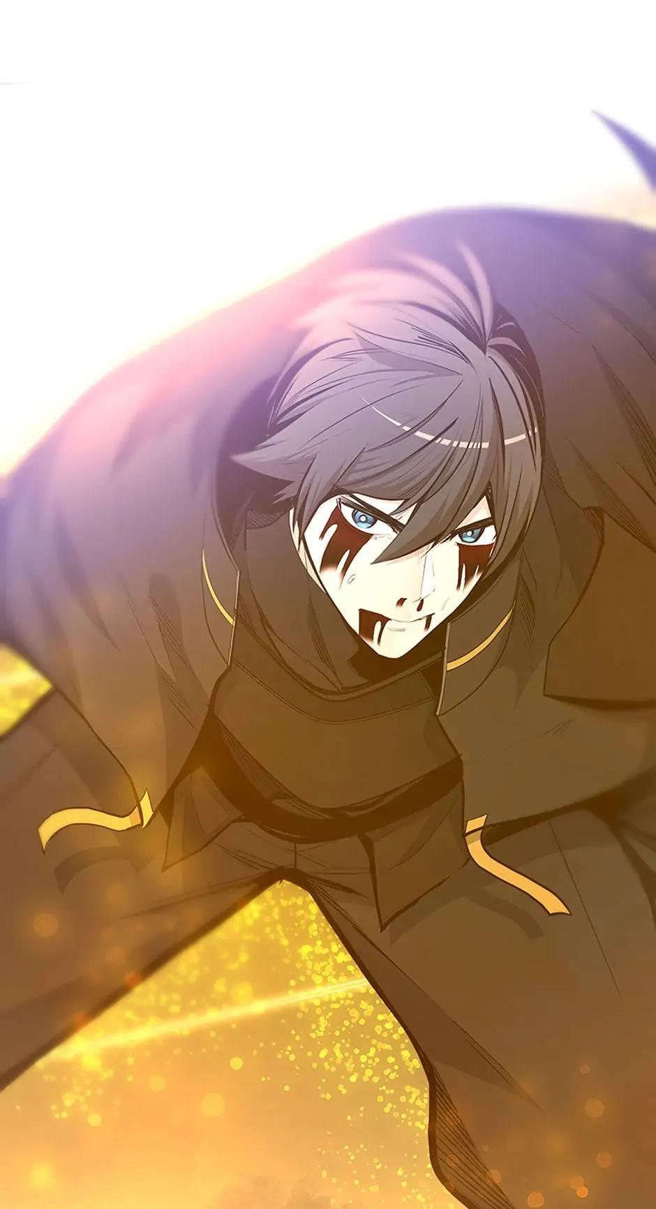 The Tutorial Is Too Hard Chap 78 - Next Chap 79