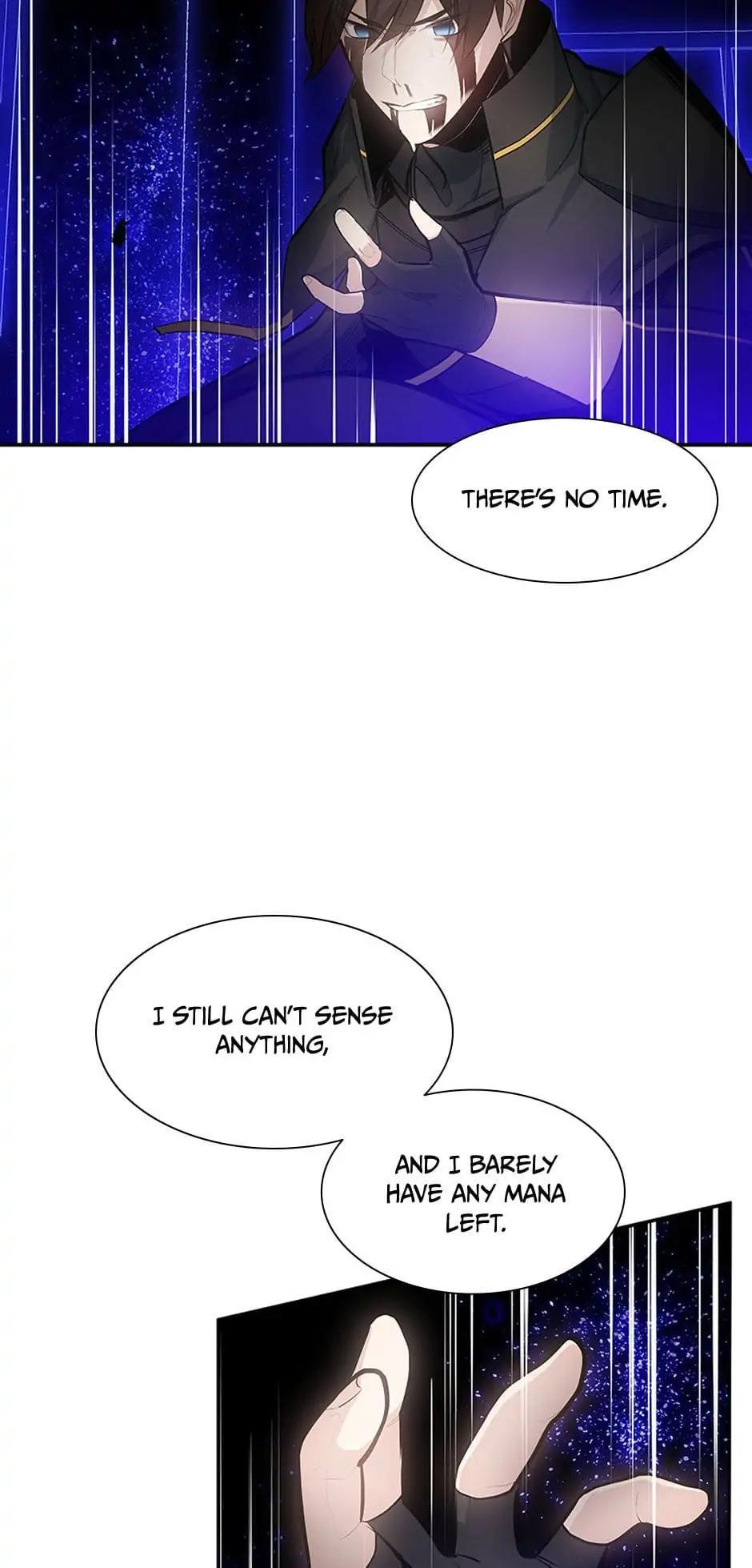 The Tutorial Is Too Hard Chap 78 - Next Chap 79