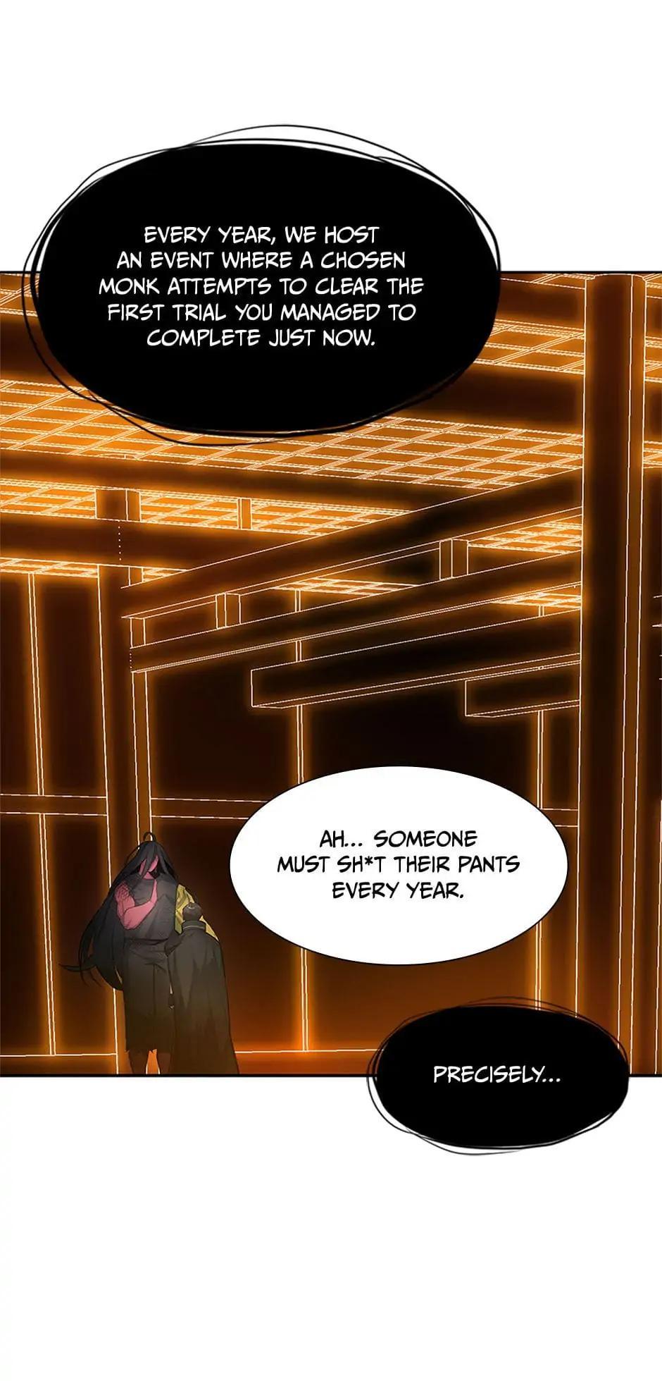 The Tutorial Is Too Hard Chap 79 - Next Chap 80