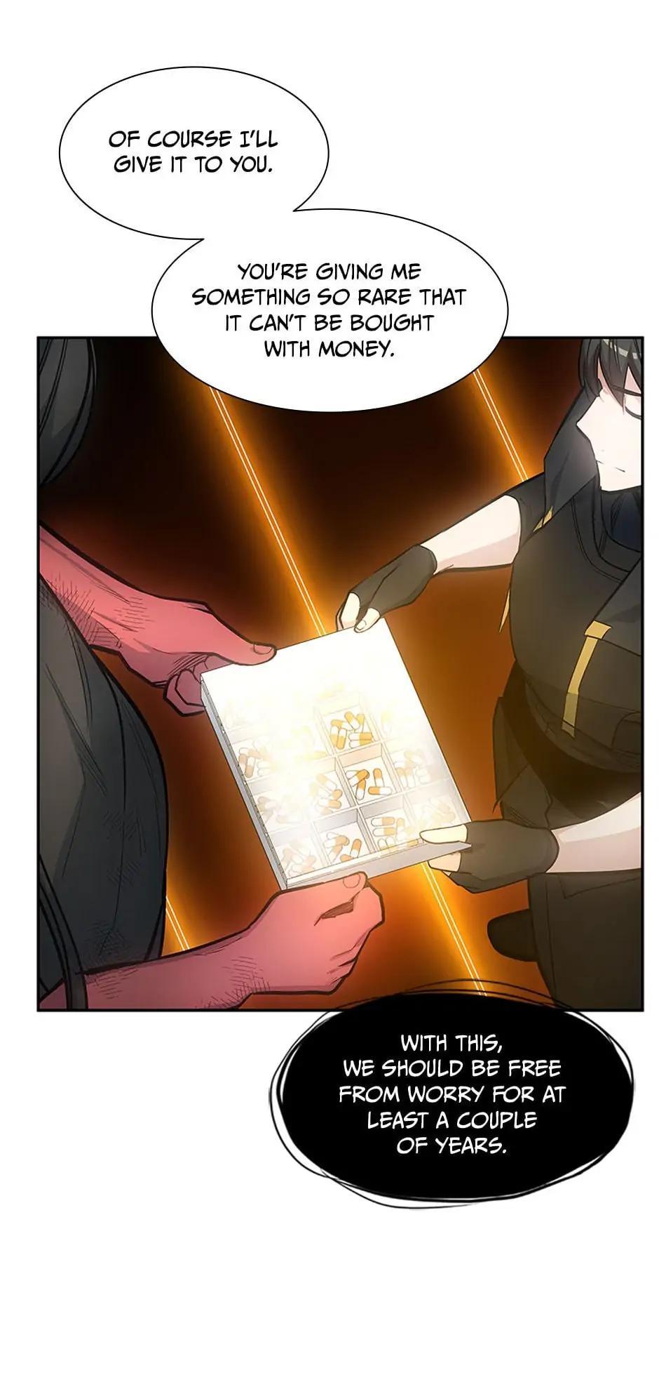The Tutorial Is Too Hard Chap 79 - Next Chap 80