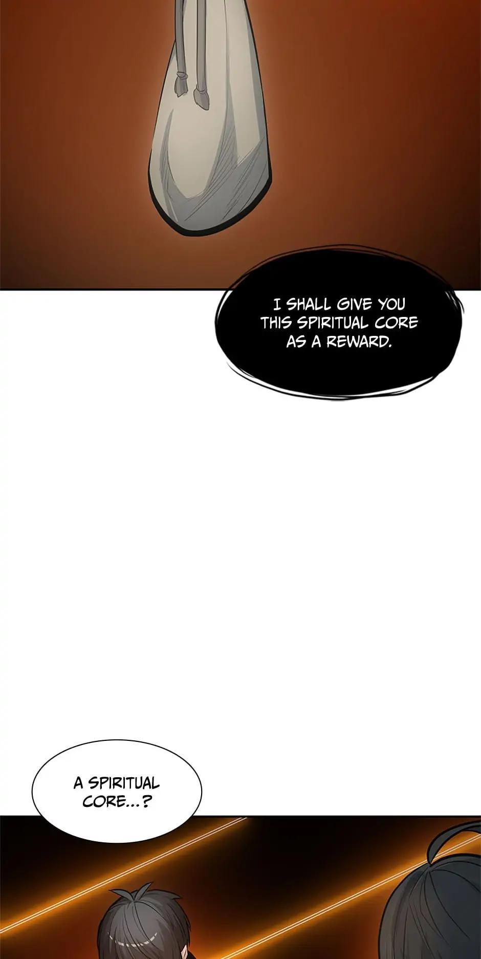 The Tutorial Is Too Hard Chap 79 - Next Chap 80