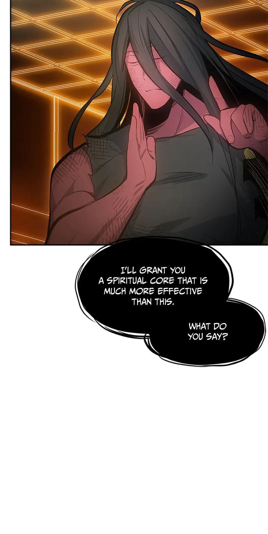 The Tutorial Is Too Hard Chap 79 - Next Chap 80