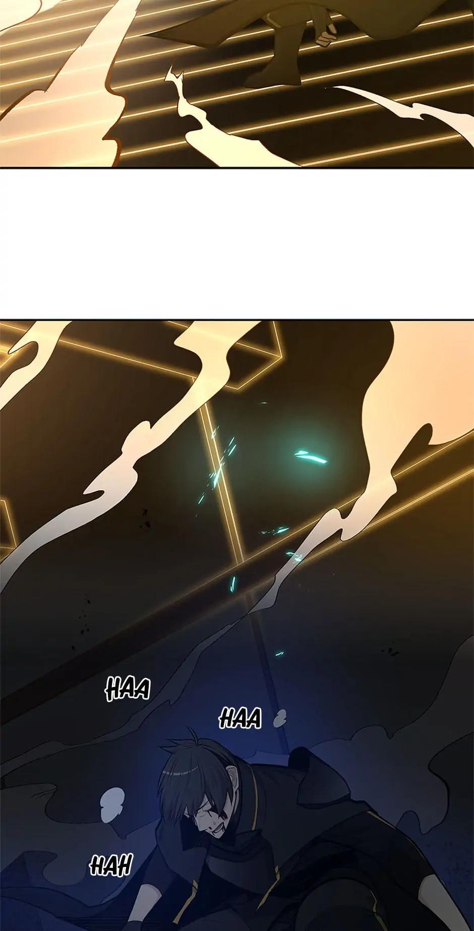 The Tutorial Is Too Hard Chap 79 - Next Chap 80