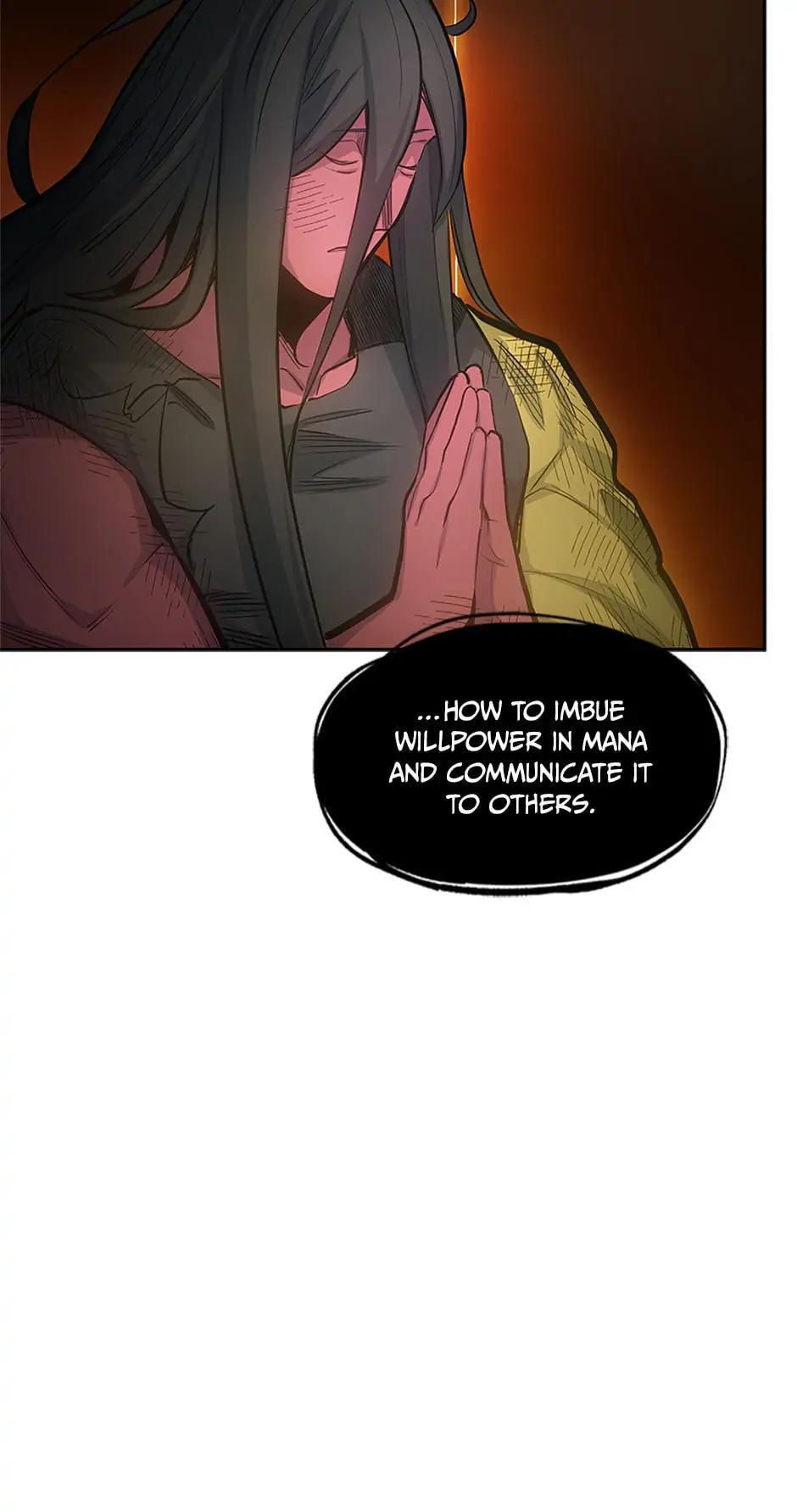 The Tutorial Is Too Hard Chap 79 - Next Chap 80