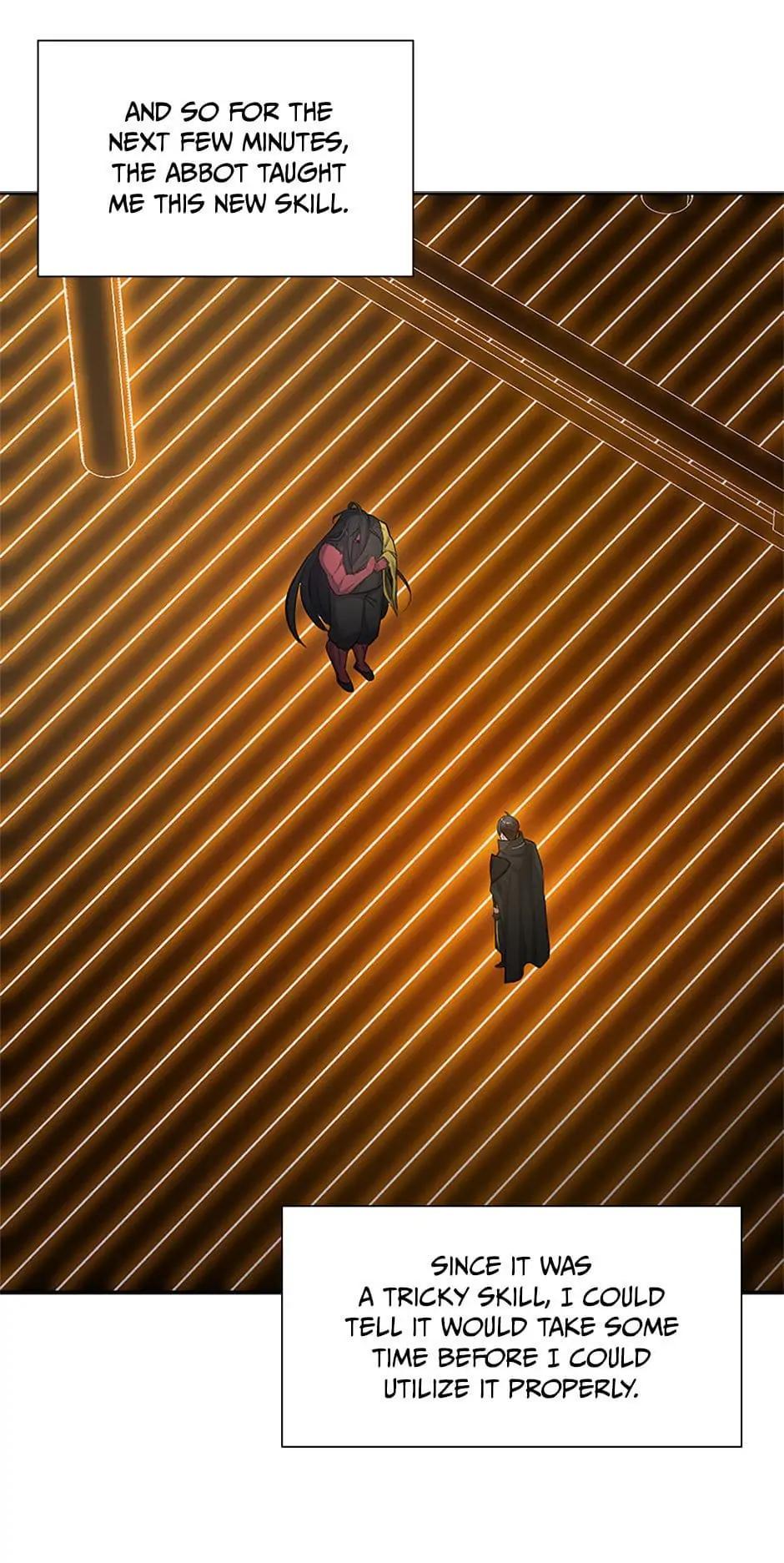 The Tutorial Is Too Hard Chap 79 - Next Chap 80