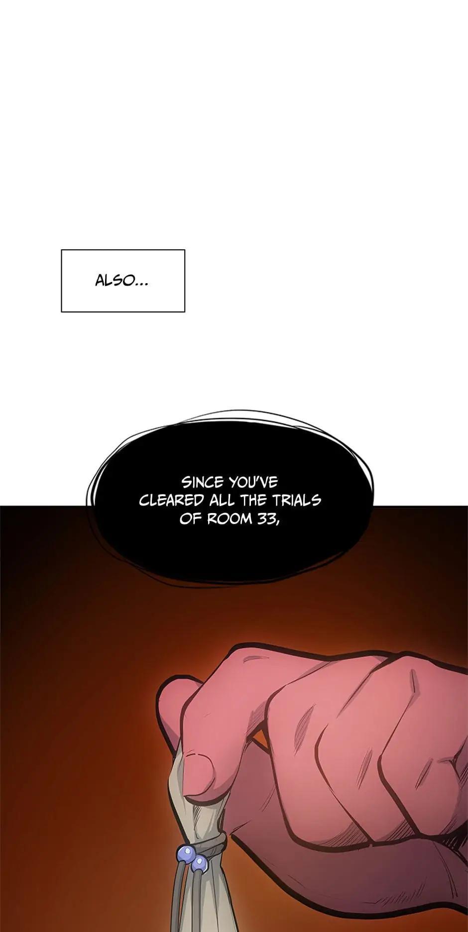 The Tutorial Is Too Hard Chap 79 - Next Chap 80