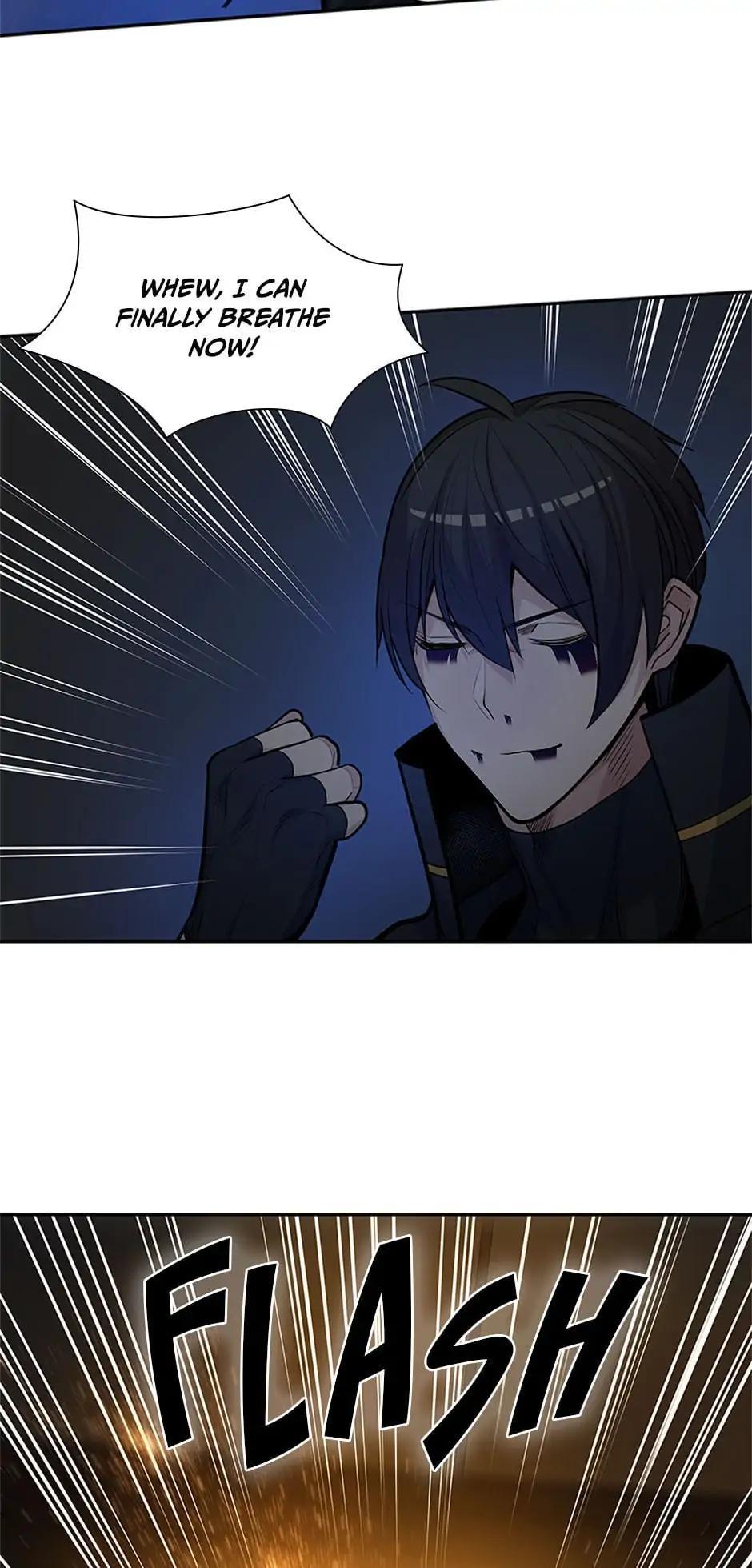 The Tutorial Is Too Hard Chap 79 - Next Chap 80