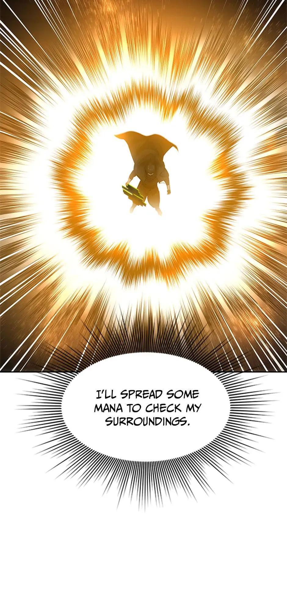 The Tutorial Is Too Hard Chap 79 - Next Chap 80