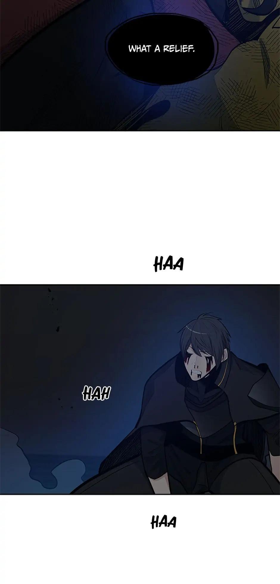 The Tutorial Is Too Hard Chap 79 - Next Chap 80