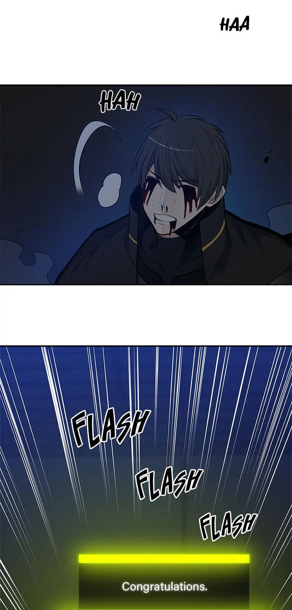 The Tutorial Is Too Hard Chap 79 - Next Chap 80