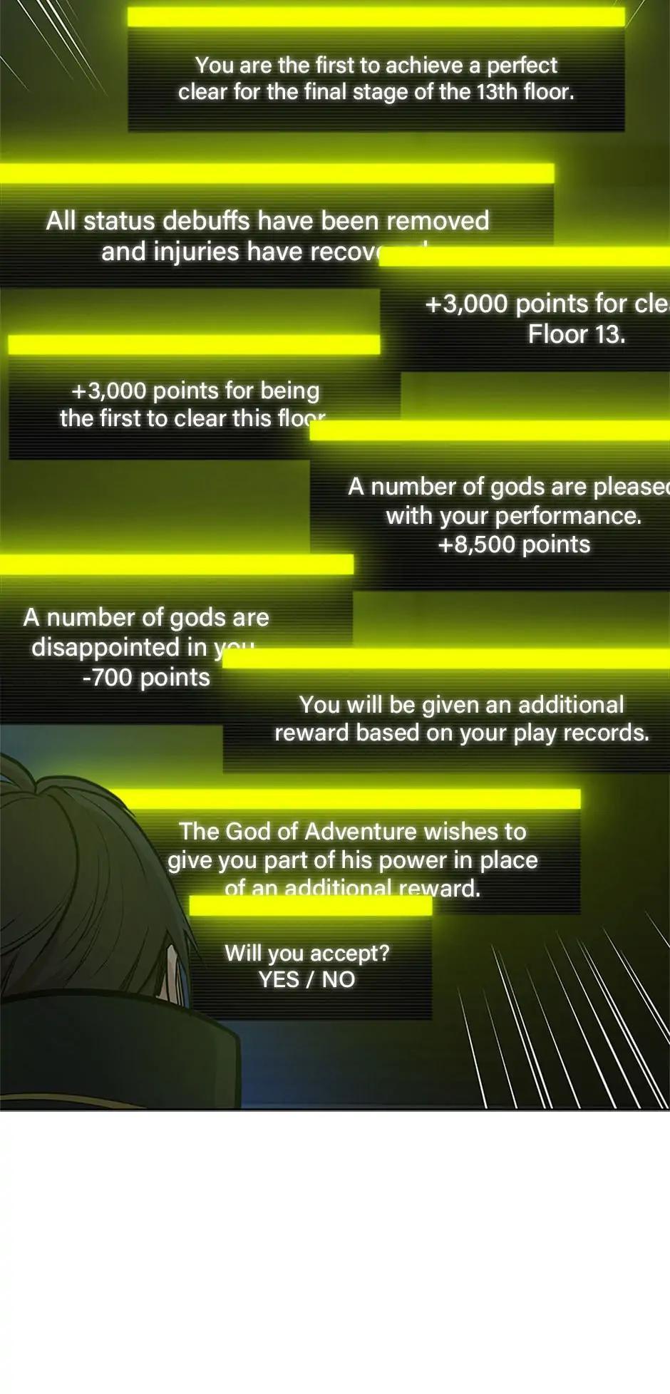 The Tutorial Is Too Hard Chap 79 - Next Chap 80