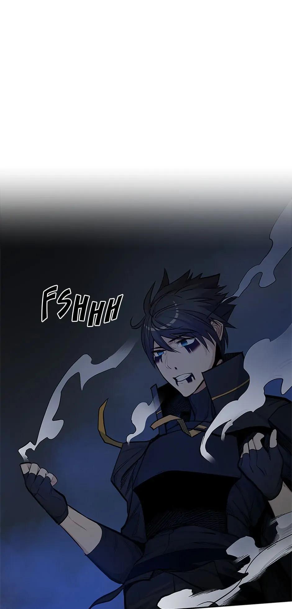 The Tutorial Is Too Hard Chap 79 - Next Chap 80