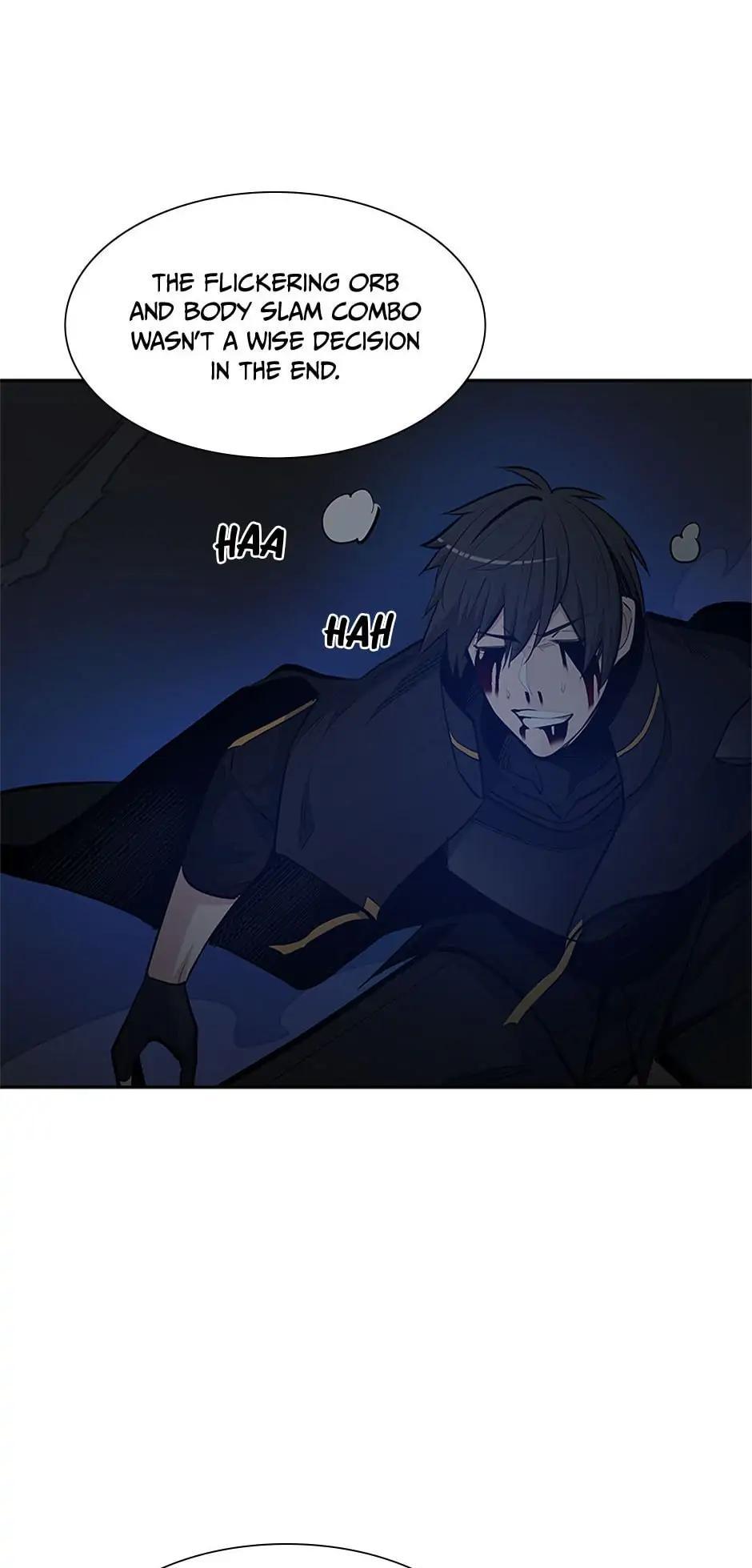 The Tutorial Is Too Hard Chap 79 - Next Chap 80