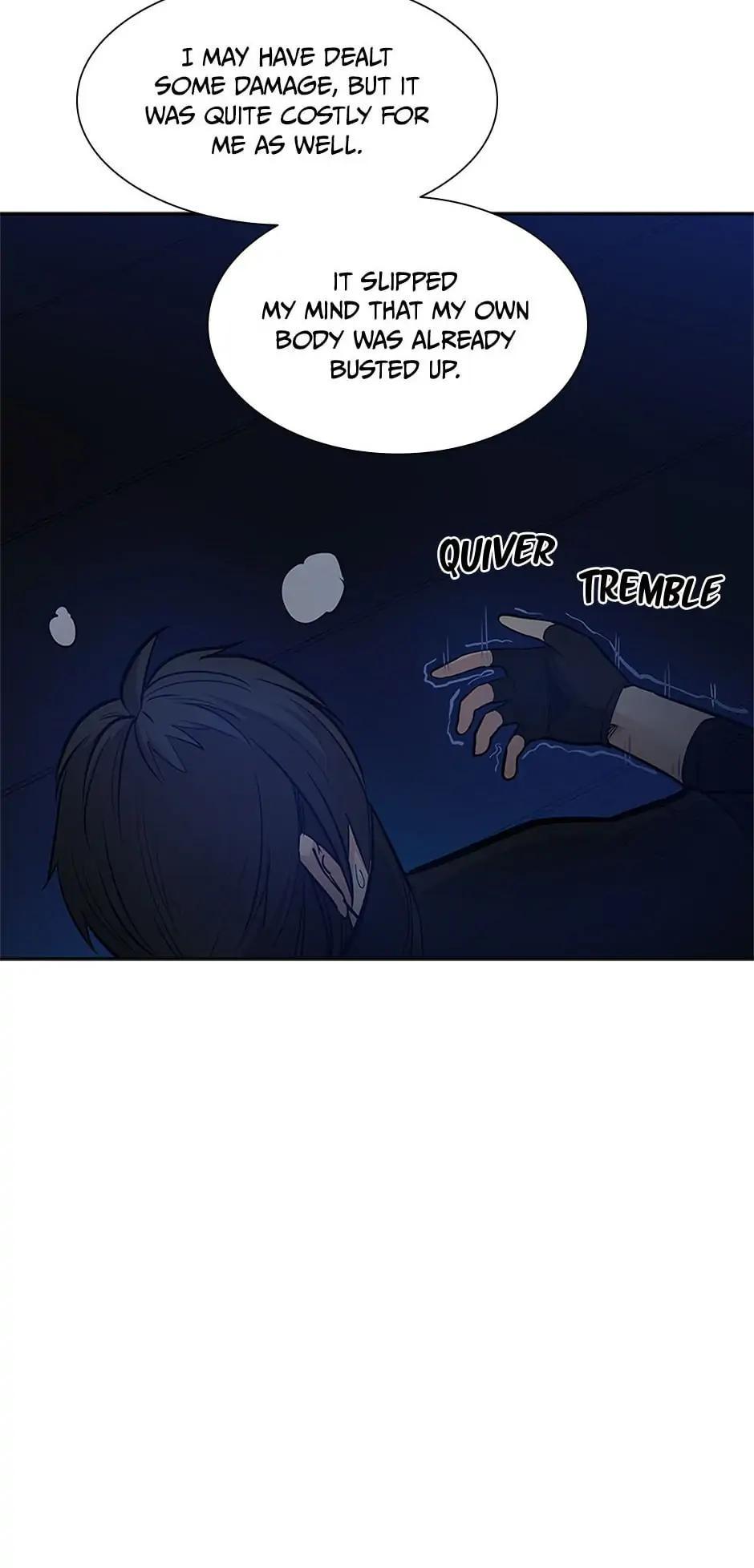 The Tutorial Is Too Hard Chap 79 - Next Chap 80