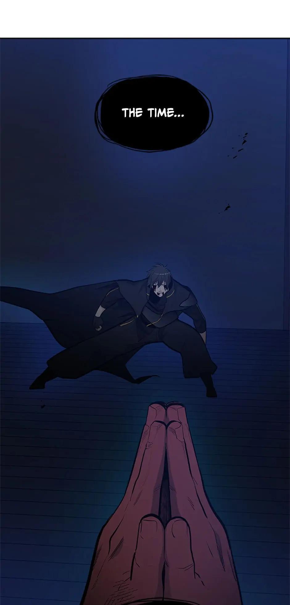 The Tutorial Is Too Hard Chap 79 - Next Chap 80