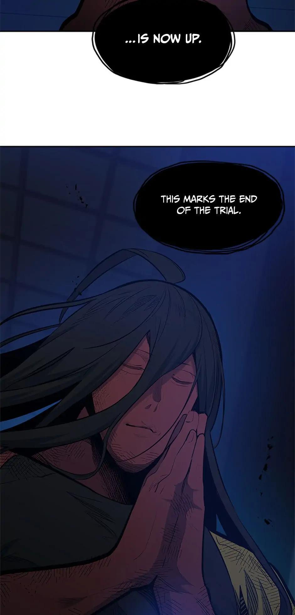 The Tutorial Is Too Hard Chap 79 - Next Chap 80