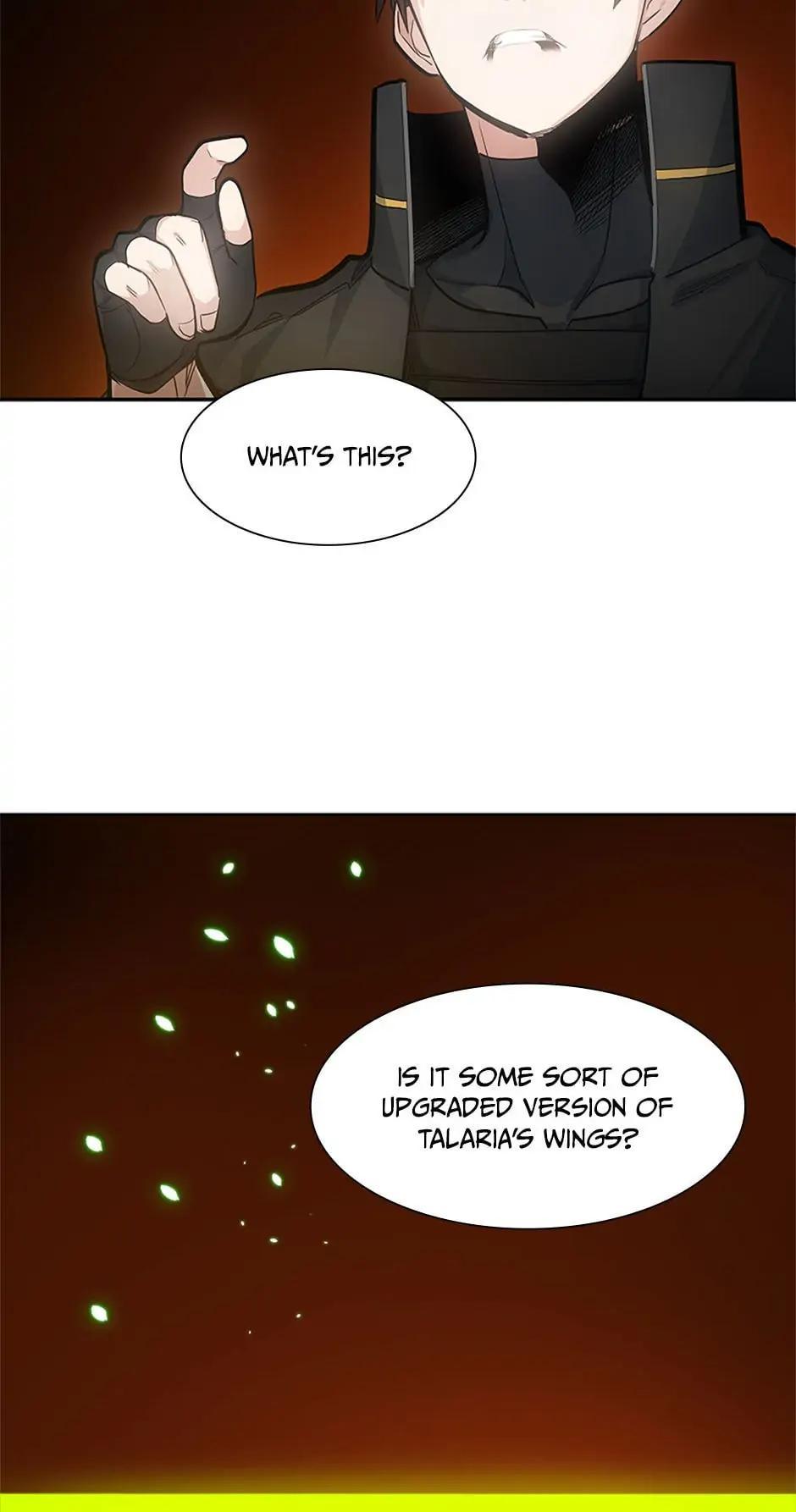 The Tutorial Is Too Hard Chap 79 - Next Chap 80