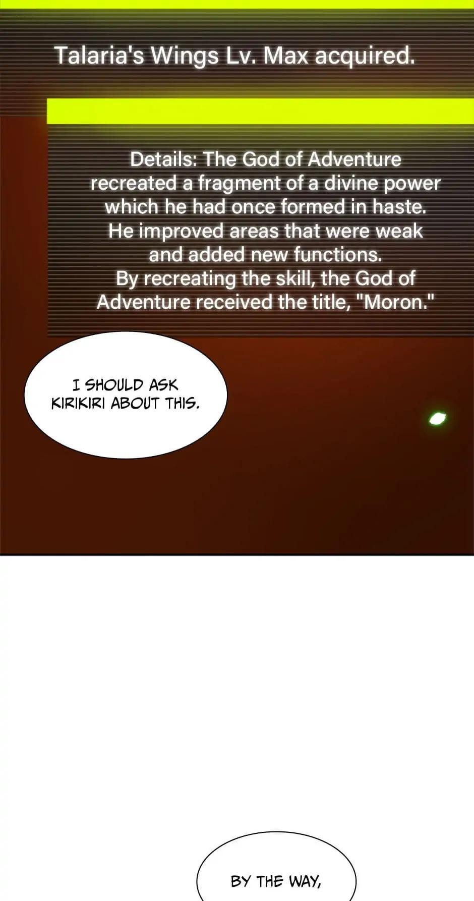 The Tutorial Is Too Hard Chap 79 - Next Chap 80