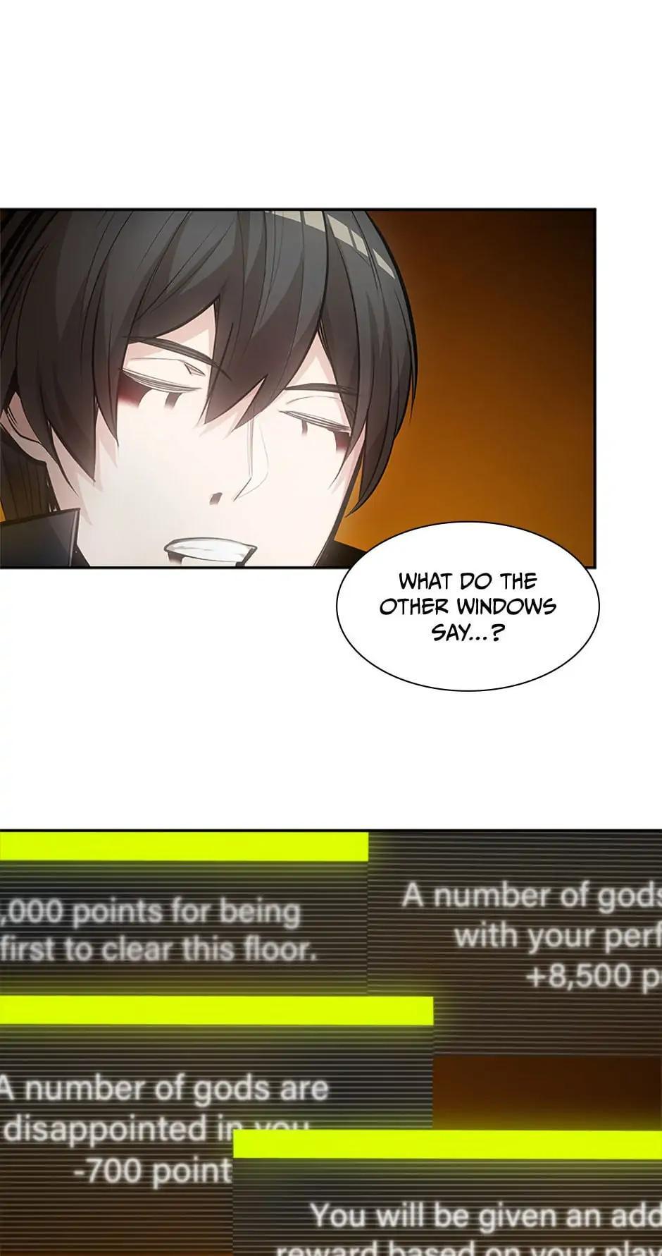 The Tutorial Is Too Hard Chap 79 - Next Chap 80