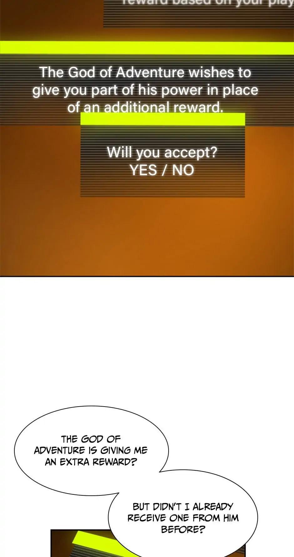 The Tutorial Is Too Hard Chap 79 - Next Chap 80