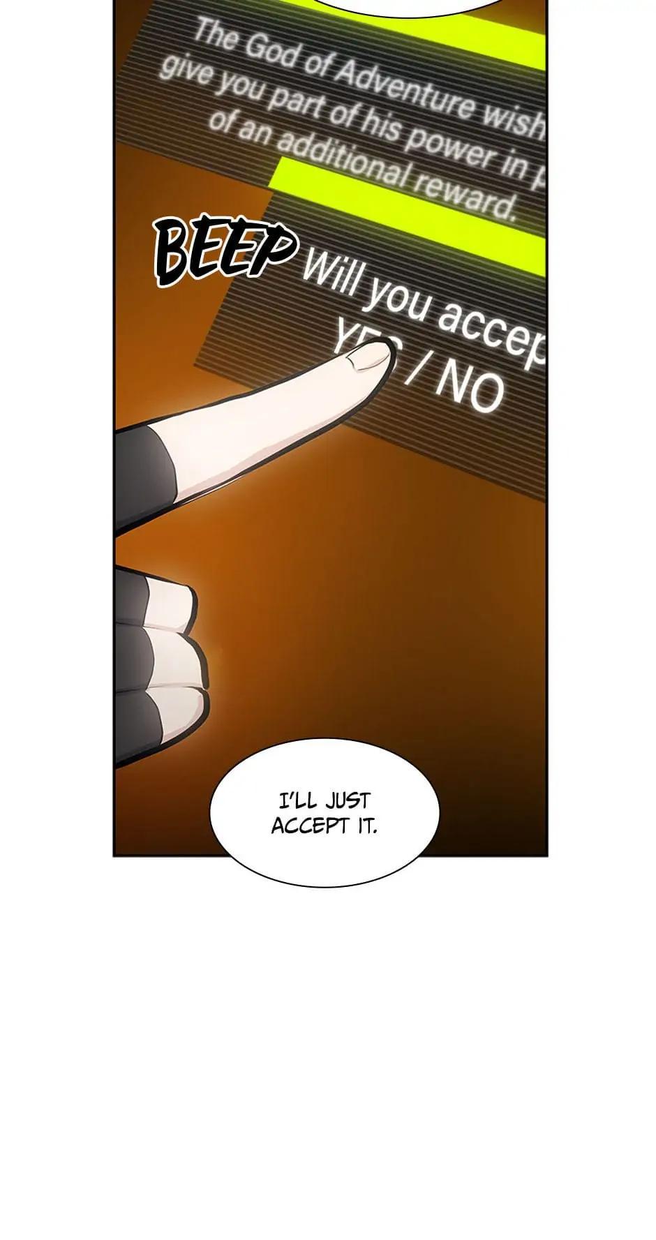 The Tutorial Is Too Hard Chap 79 - Next Chap 80