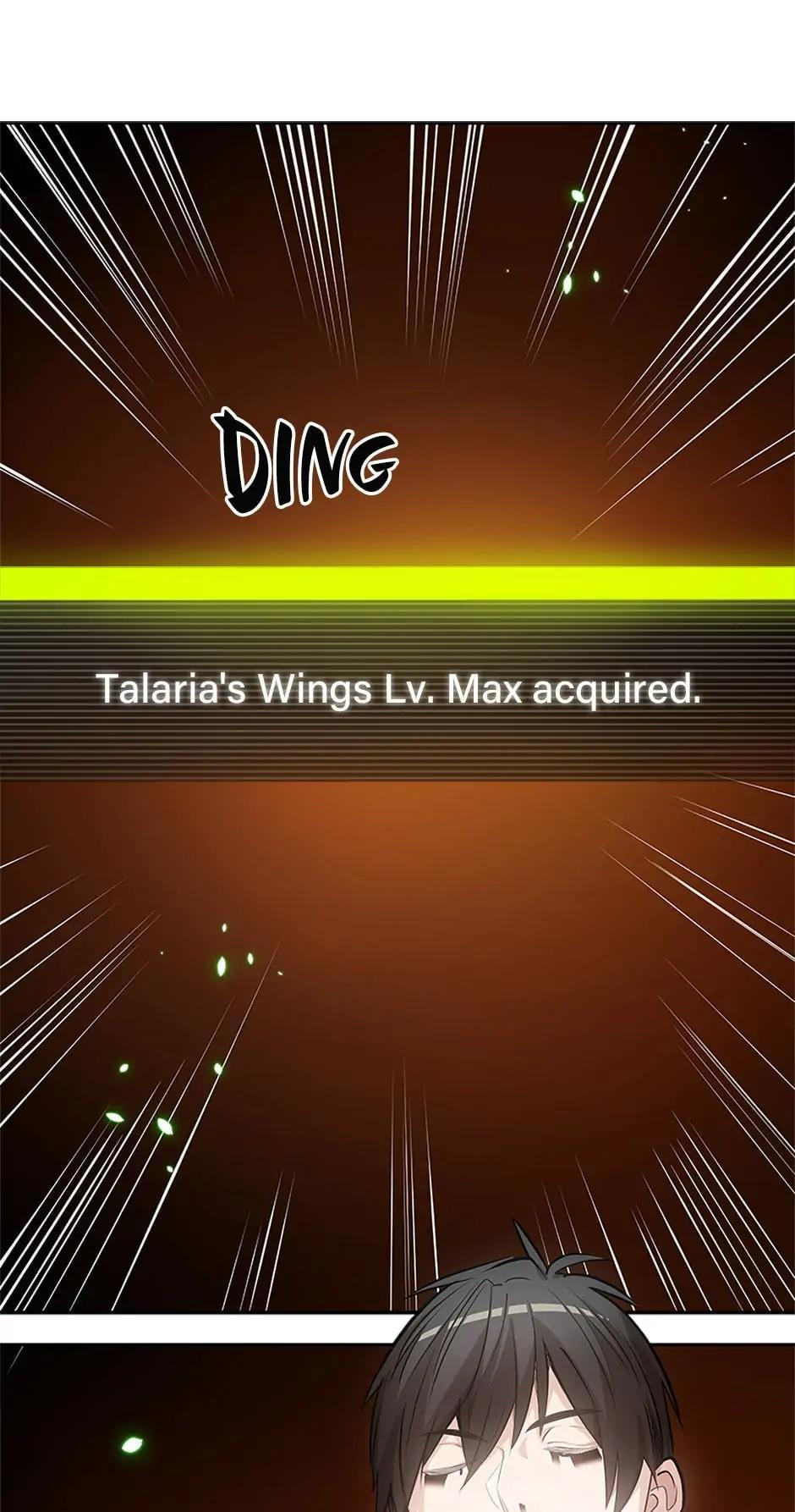 The Tutorial Is Too Hard Chap 79 - Next Chap 80