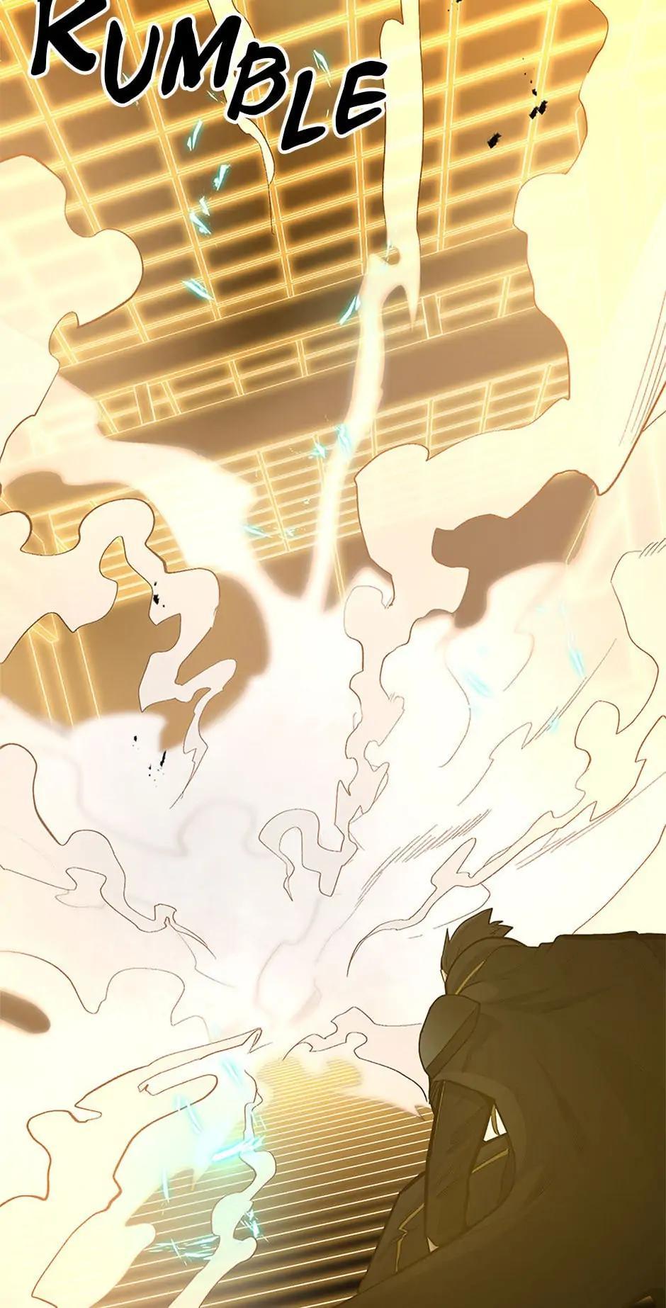 The Tutorial Is Too Hard Chap 79 - Next Chap 80