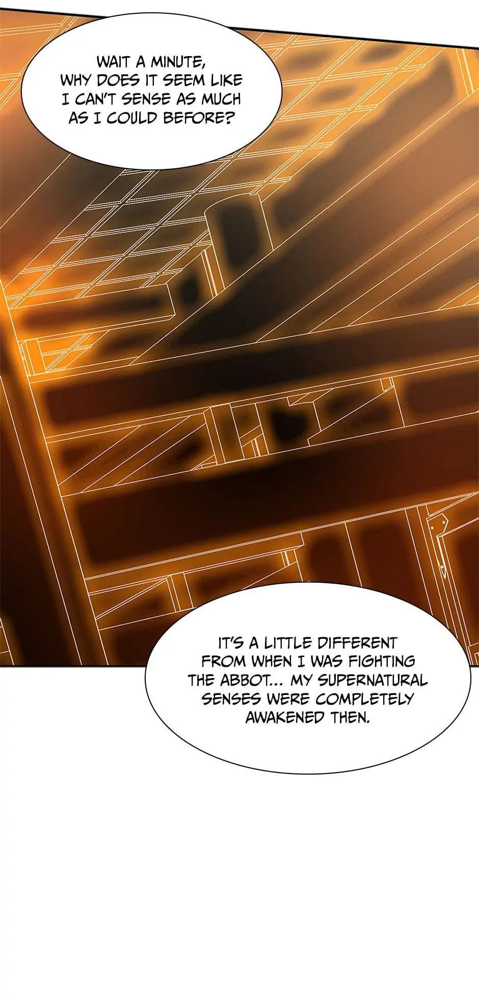 The Tutorial Is Too Hard Chap 79 - Next Chap 80