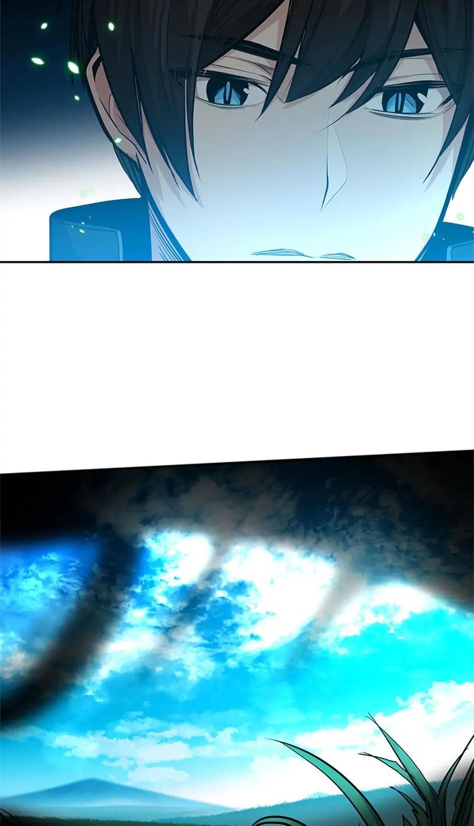 The Tutorial Is Too Hard Chap 79 - Next Chap 80