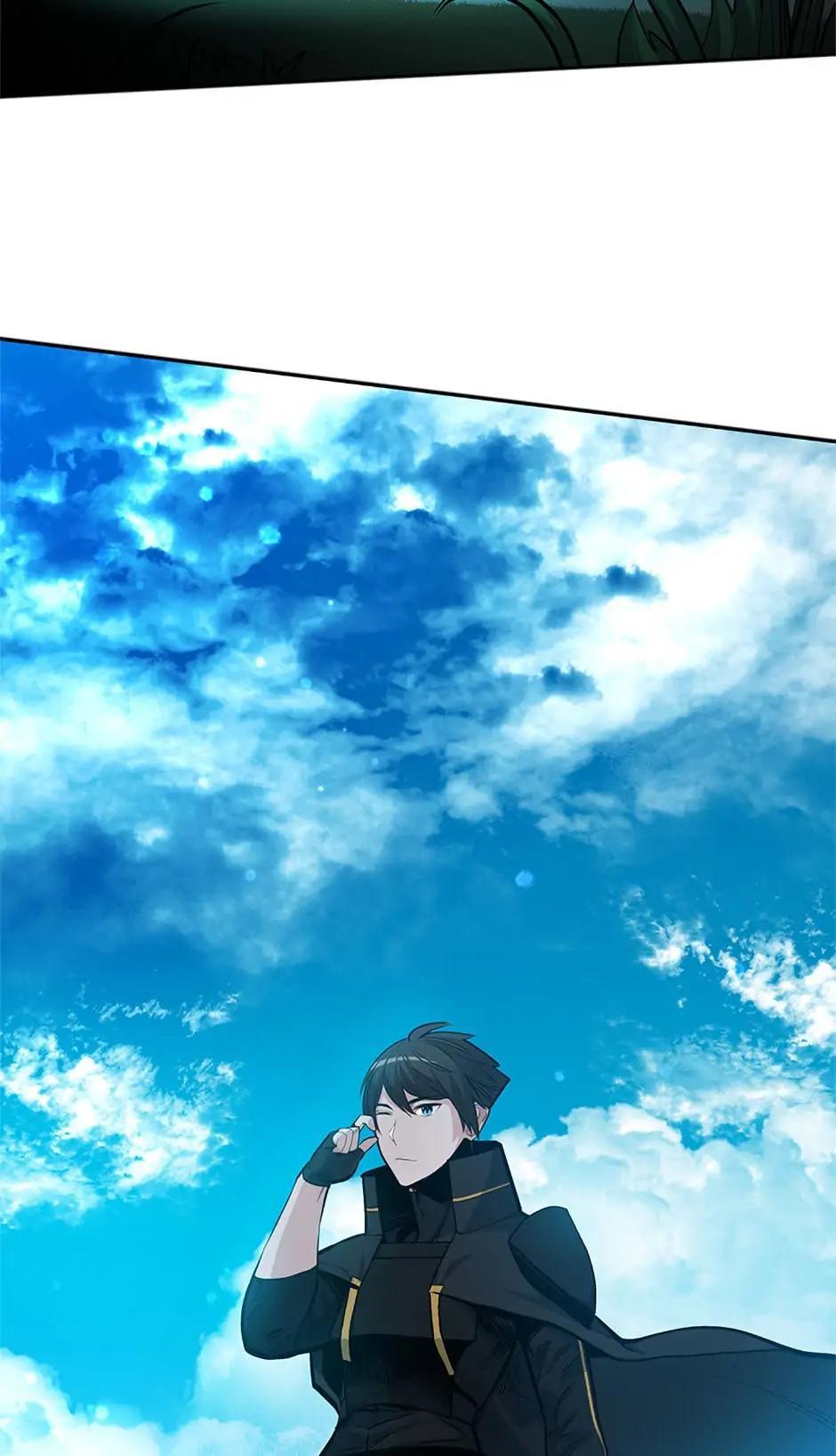 The Tutorial Is Too Hard Chap 79 - Next Chap 80