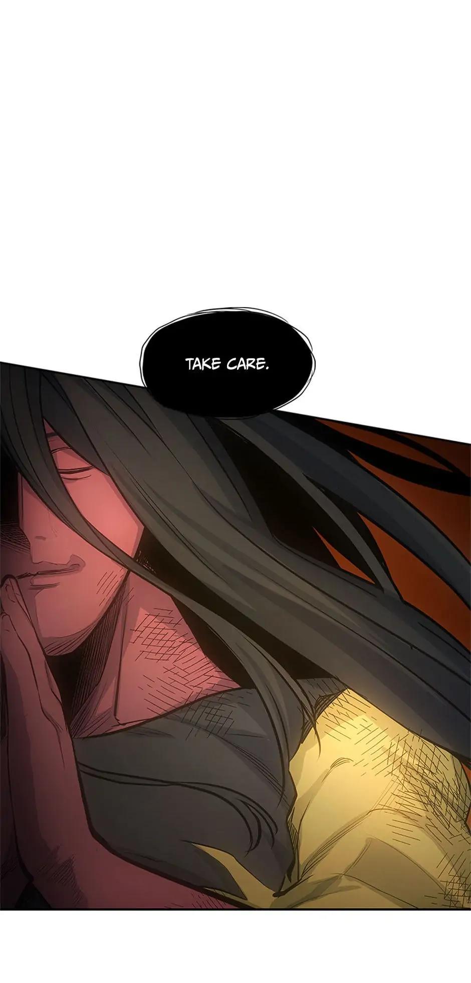 The Tutorial Is Too Hard Chap 79 - Next Chap 80