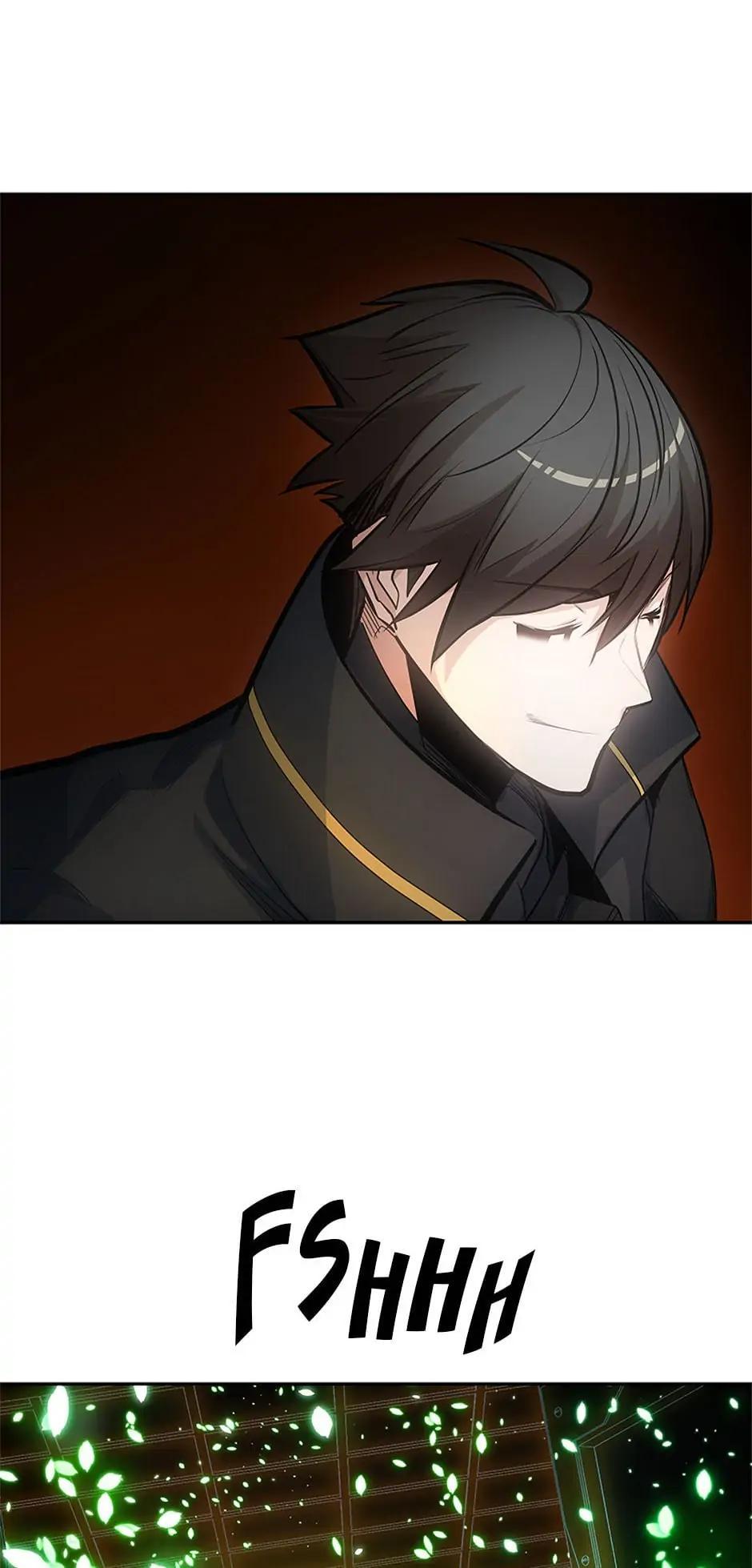 The Tutorial Is Too Hard Chap 79 - Next Chap 80