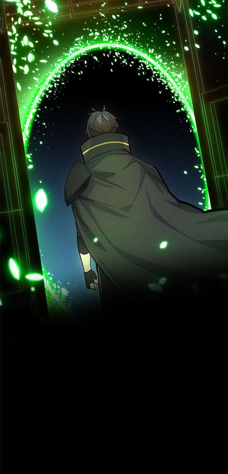 The Tutorial Is Too Hard Chap 79 - Next Chap 80