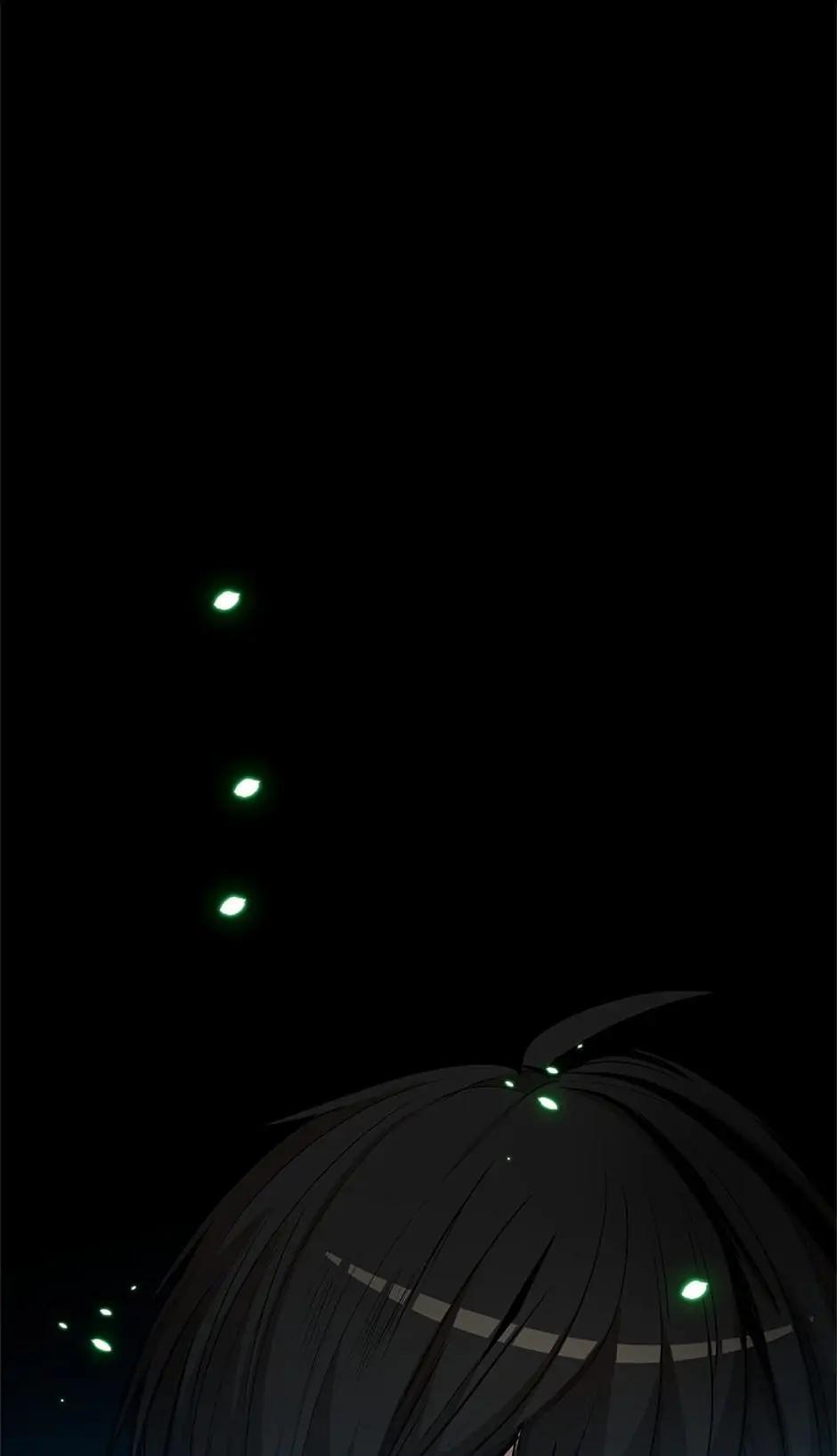 The Tutorial Is Too Hard Chap 79 - Next Chap 80