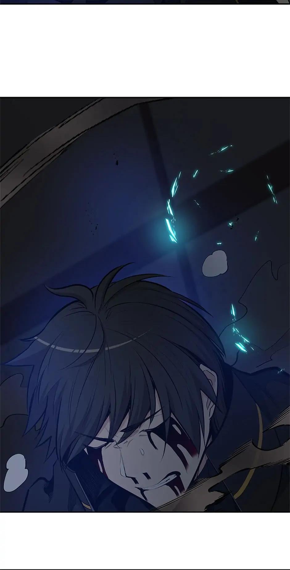 The Tutorial Is Too Hard Chap 79 - Next Chap 80