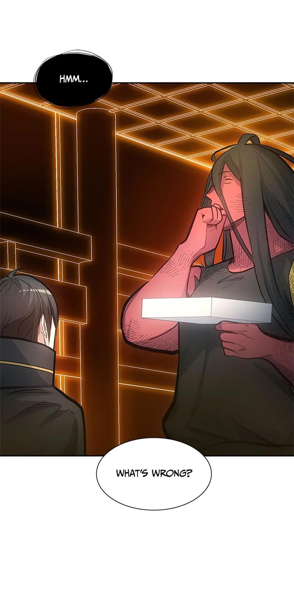 The Tutorial Is Too Hard Chap 79 - Next Chap 80