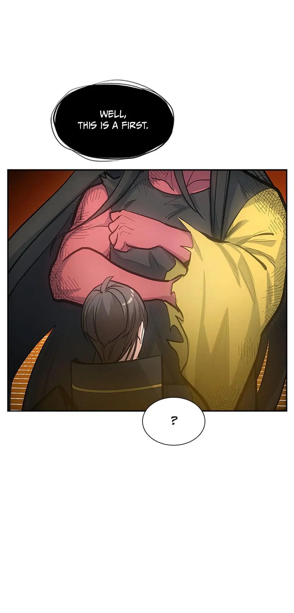 The Tutorial Is Too Hard Chap 79 - Next Chap 80