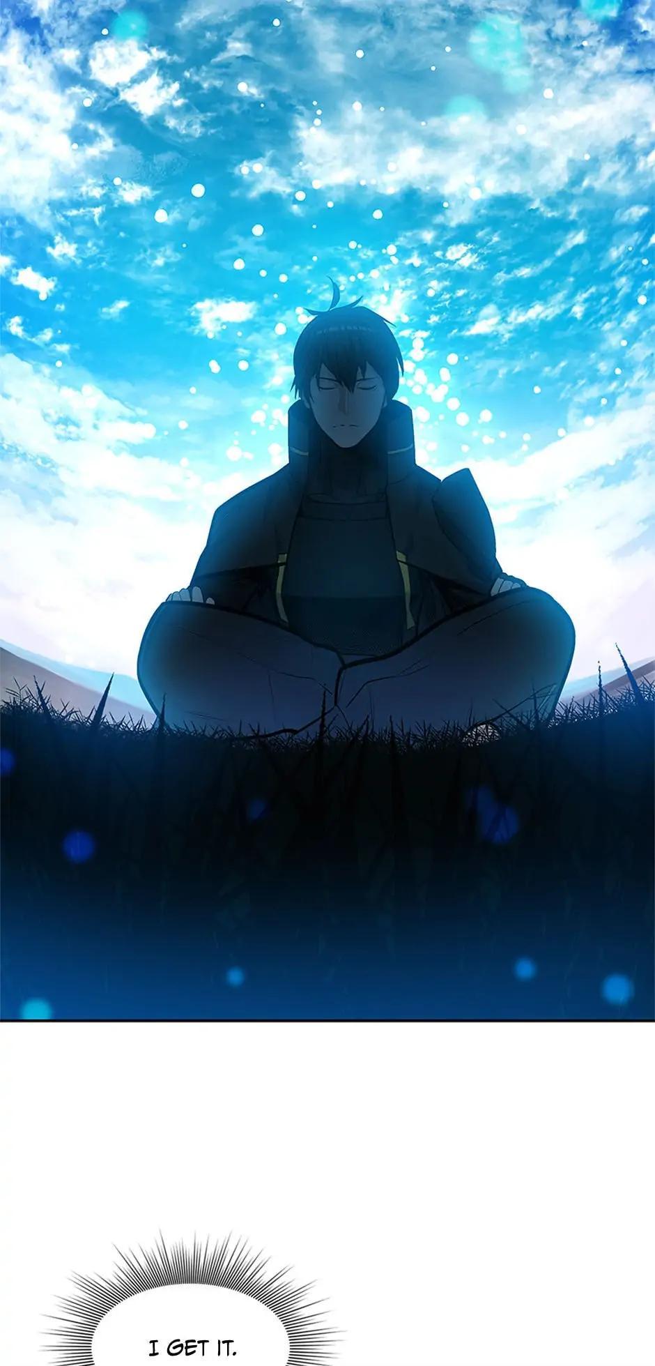 The Tutorial Is Too Hard Chap 79 - Next Chap 80