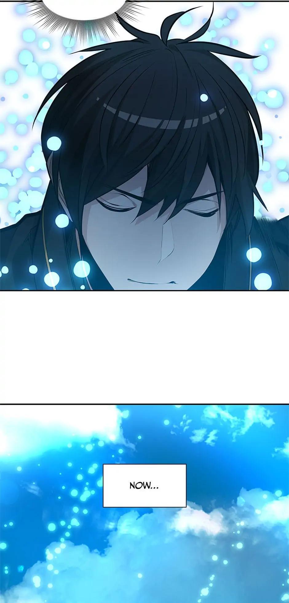 The Tutorial Is Too Hard Chap 79 - Next Chap 80