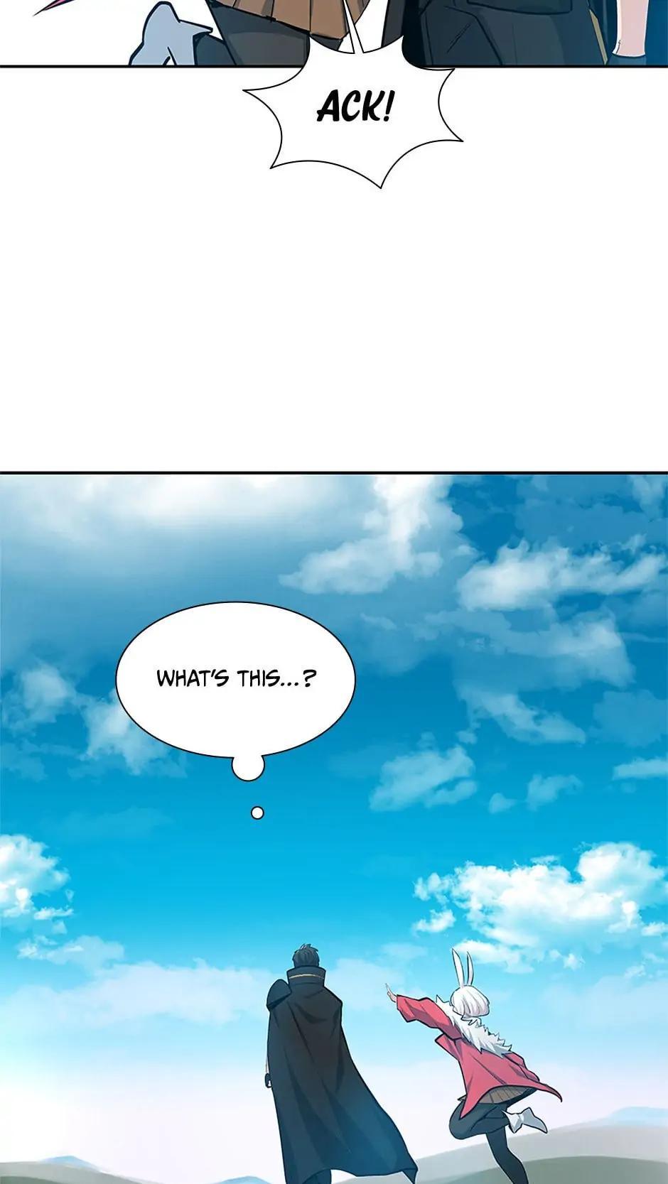 The Tutorial Is Too Hard Chap 79 - Next Chap 80