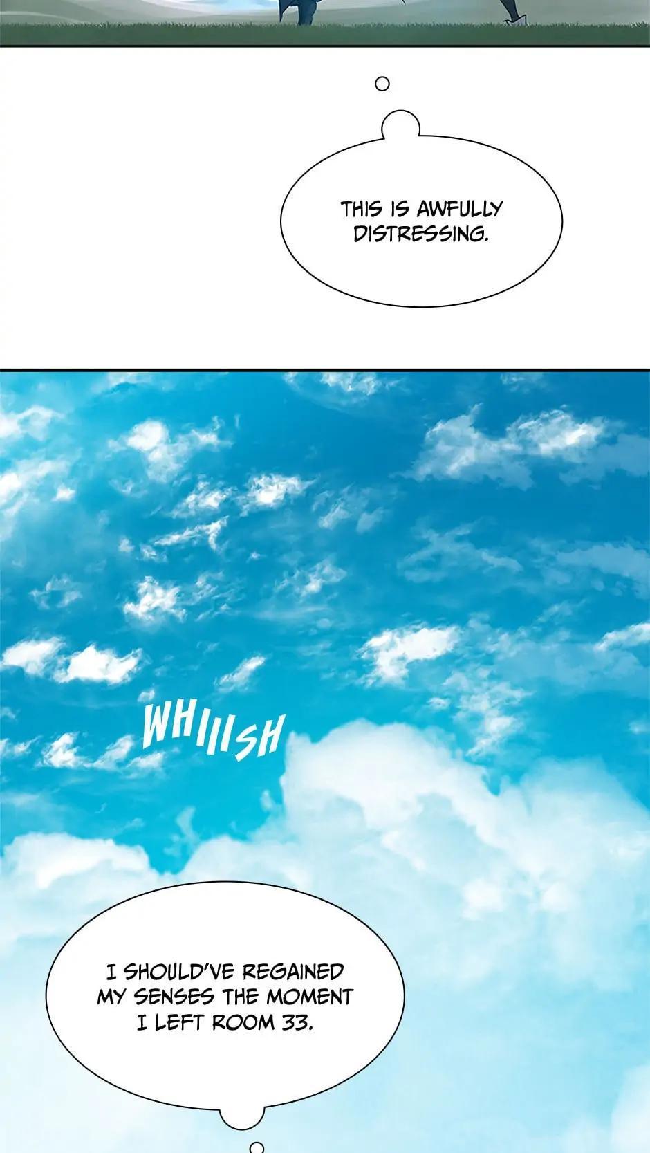The Tutorial Is Too Hard Chap 79 - Next Chap 80